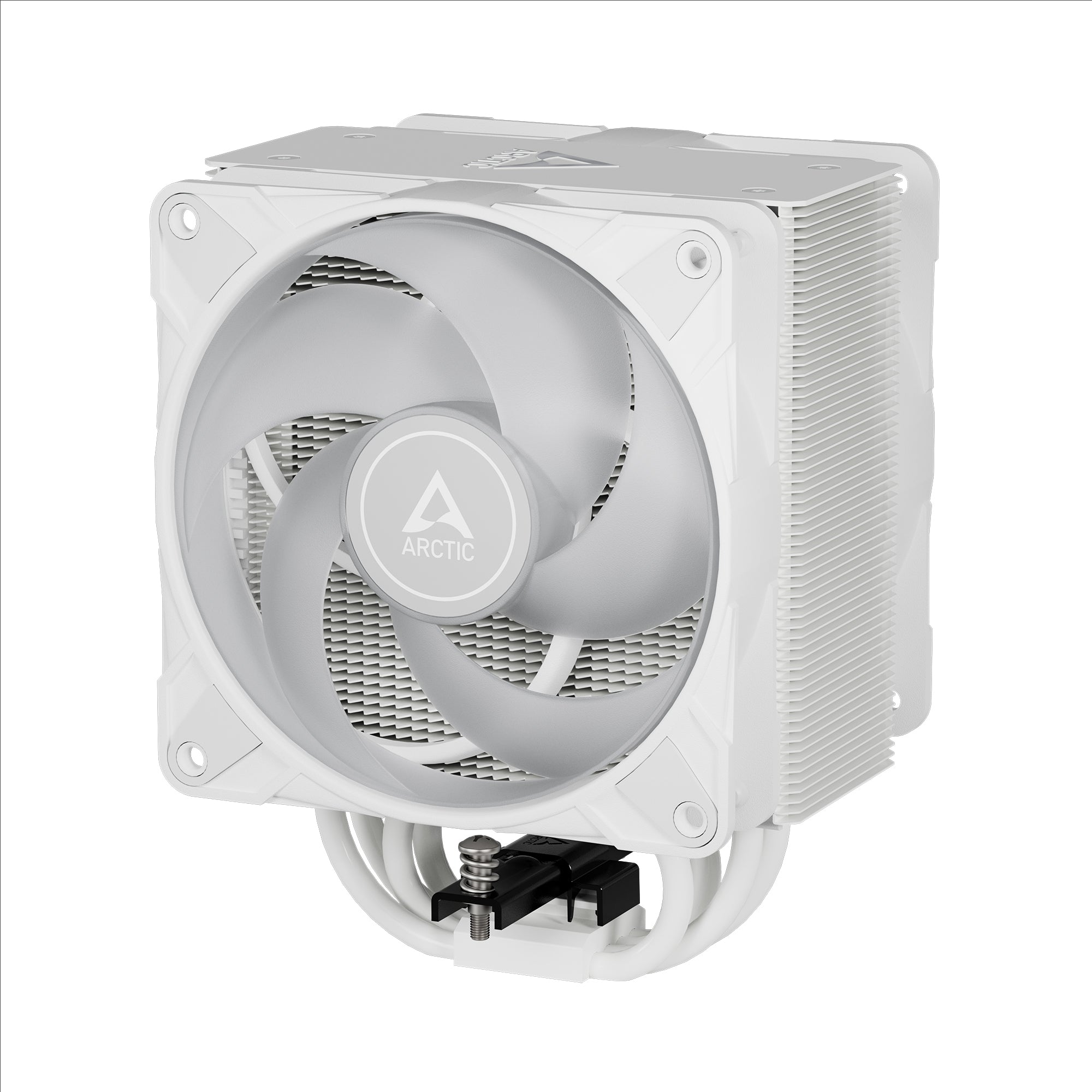 ARCTIC Freezer 36 A-RGB (Black)