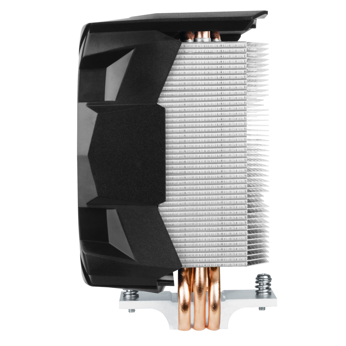 ARCTIC Freezer i13 X CO