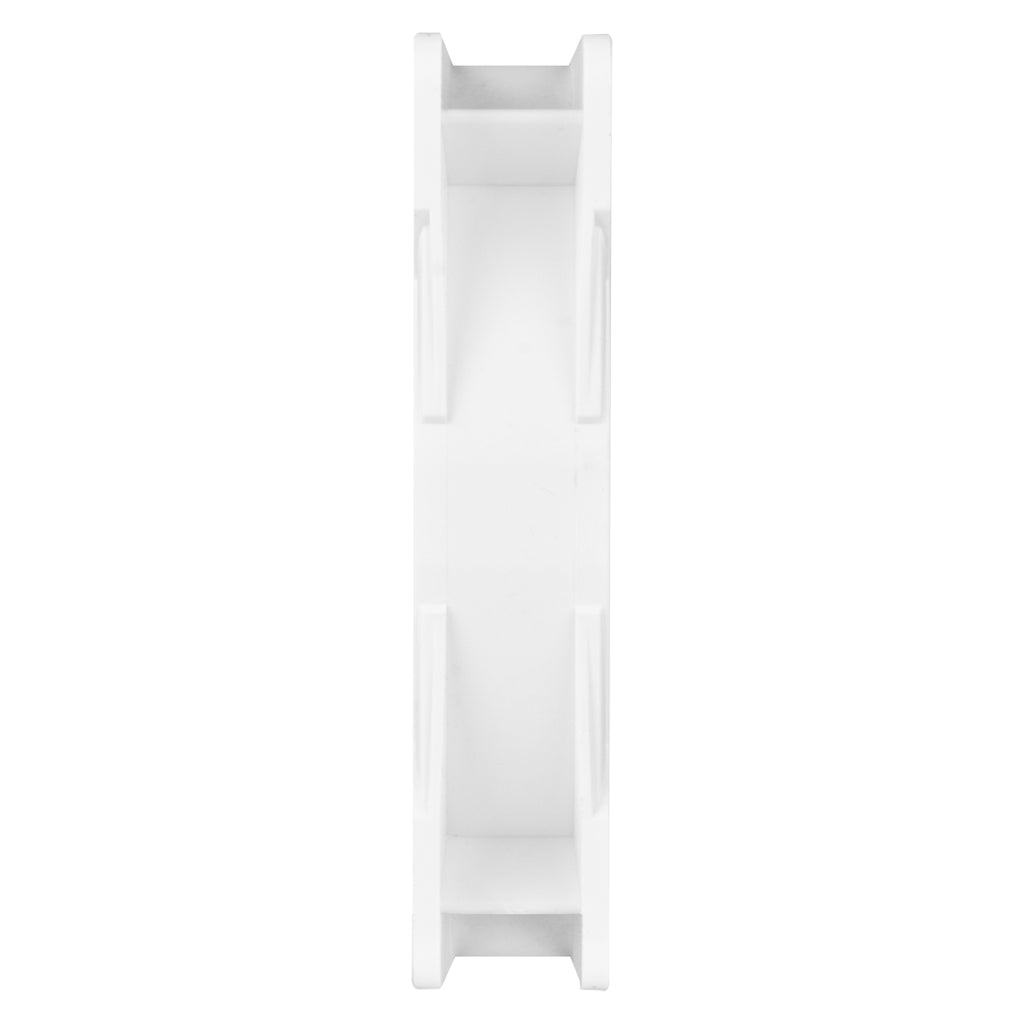 ARCTIC P12 Max (White)