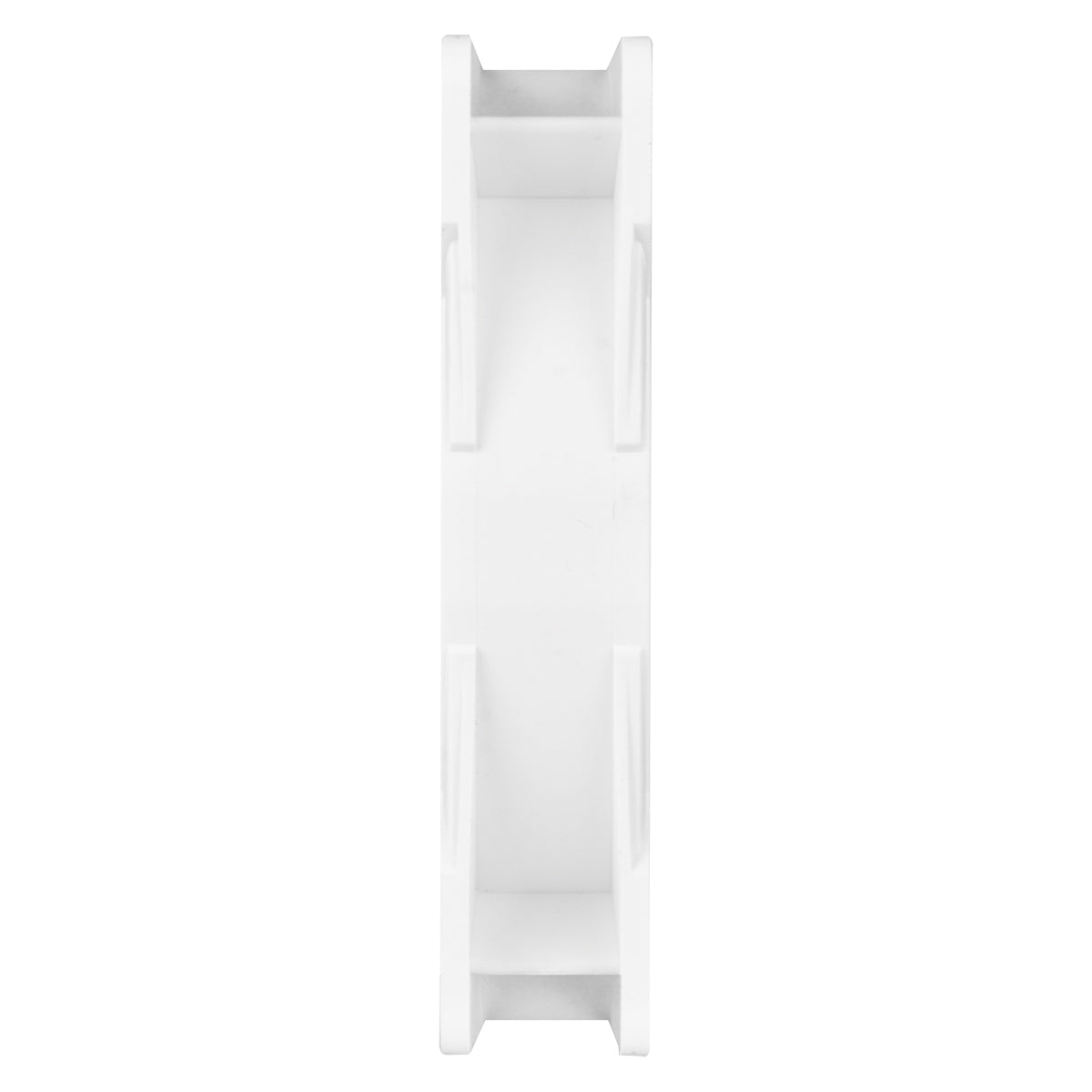 ARCTIC P12 Max (White)