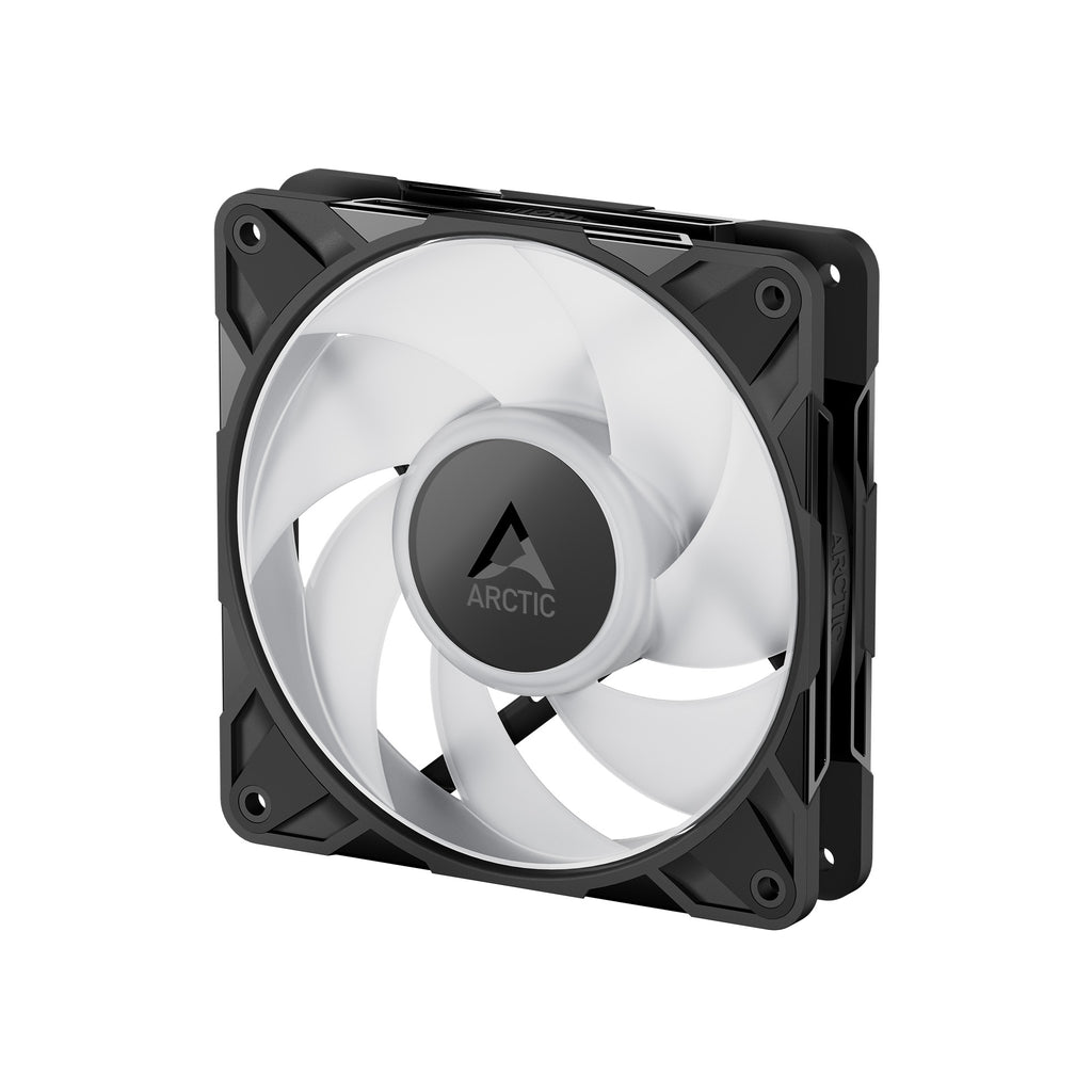 ARCTIC P12 Pro A-RGB