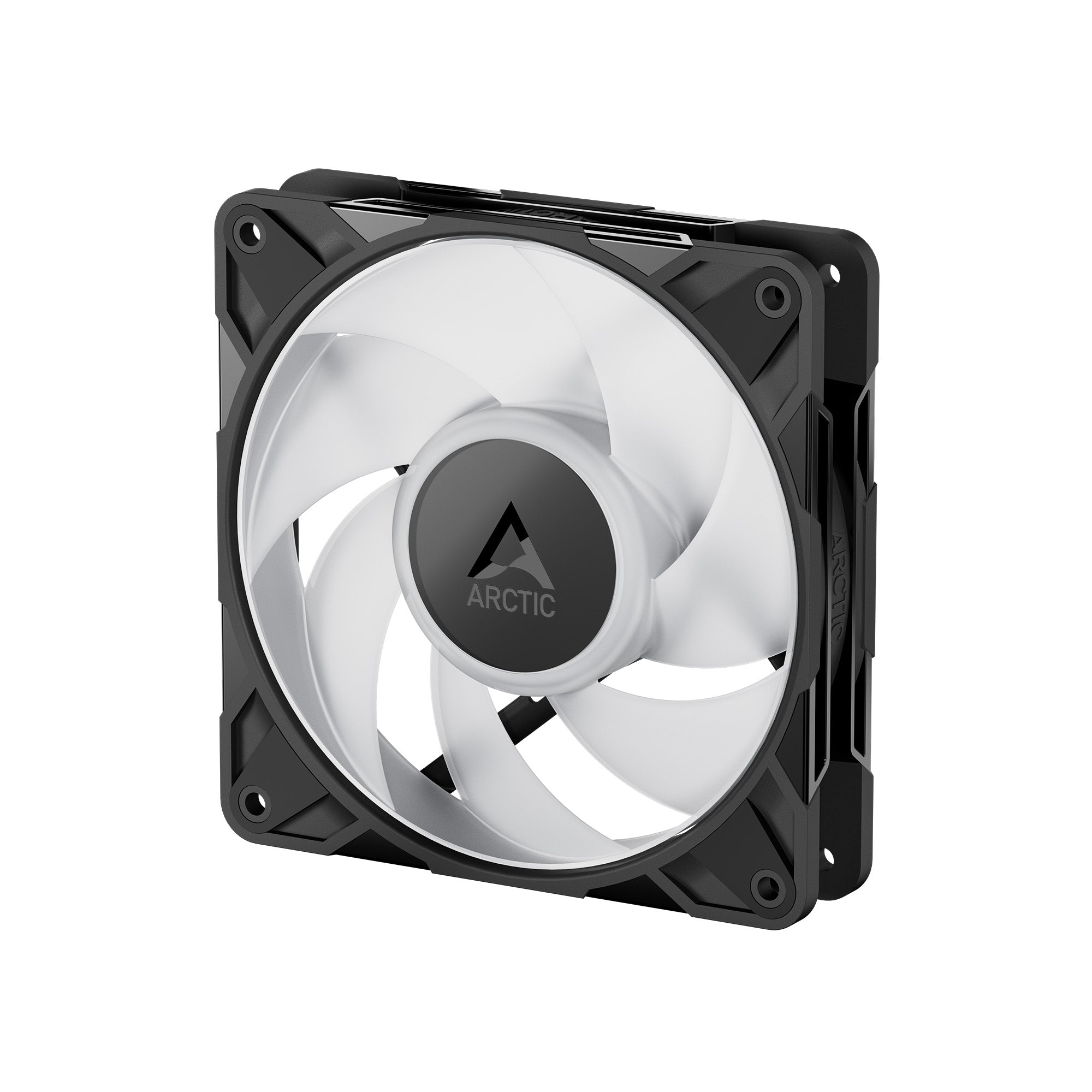 ARCTIC P12 Pro A-RGB