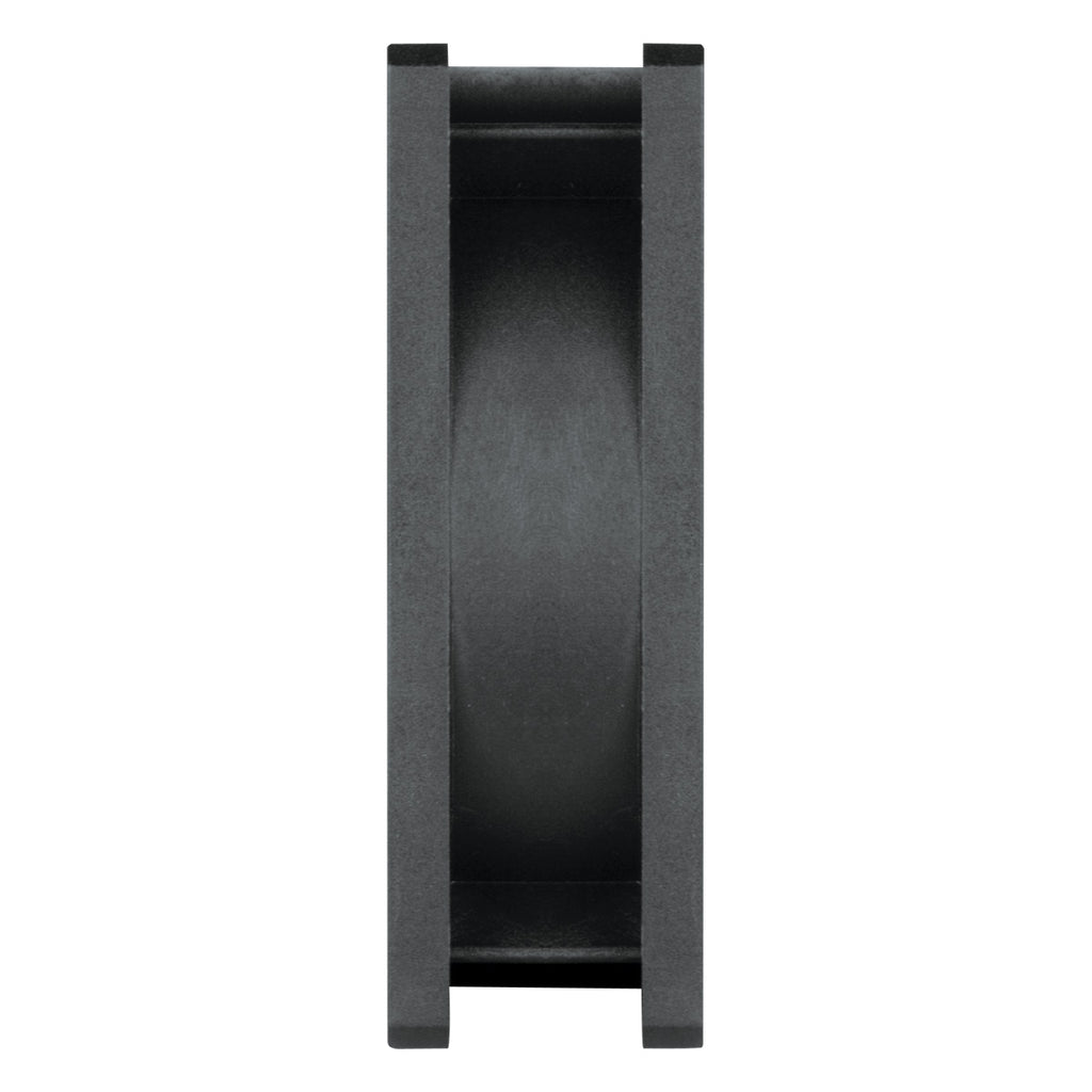 ARCTIC P8 Max (Black)
