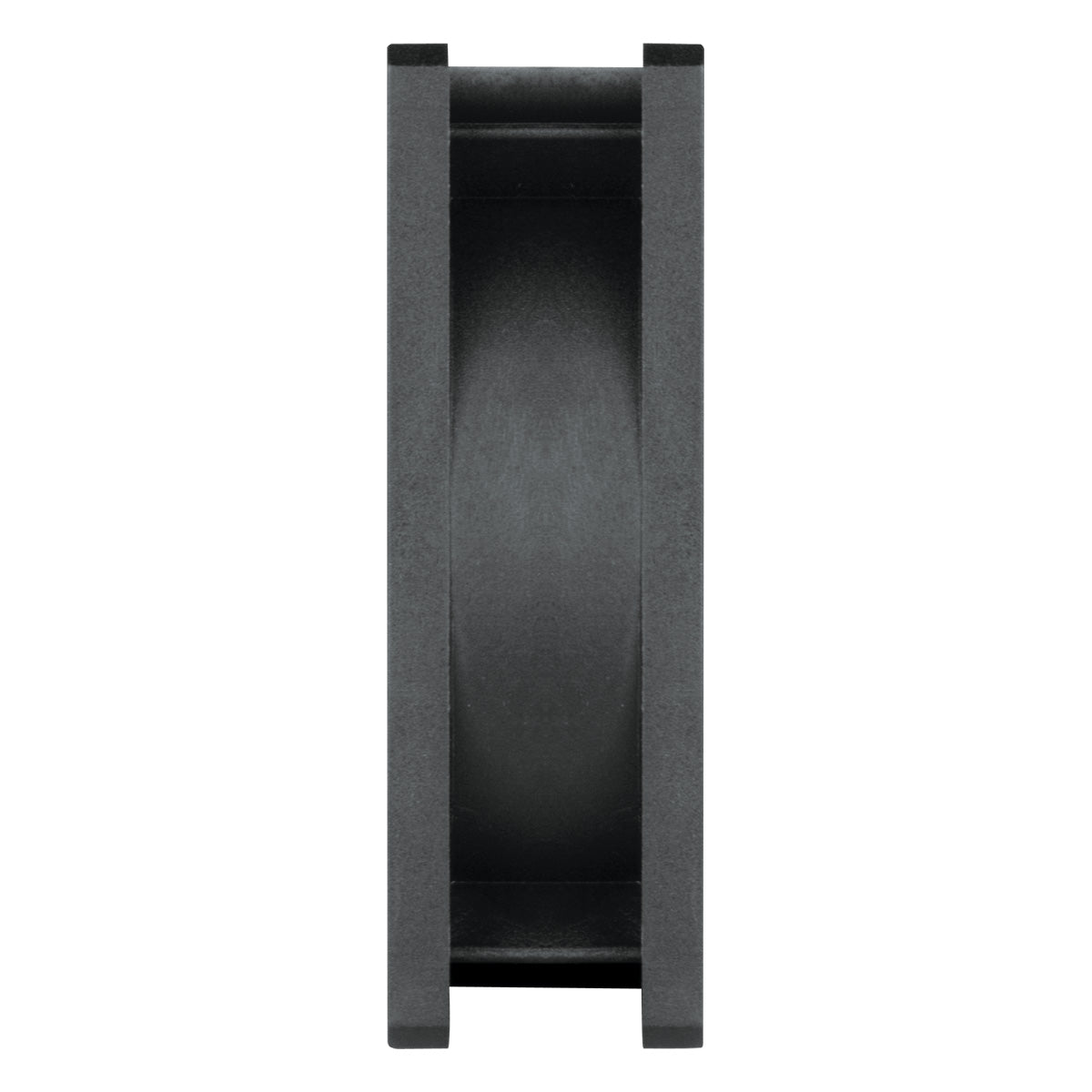 ARCTIC P8 Max (Black)