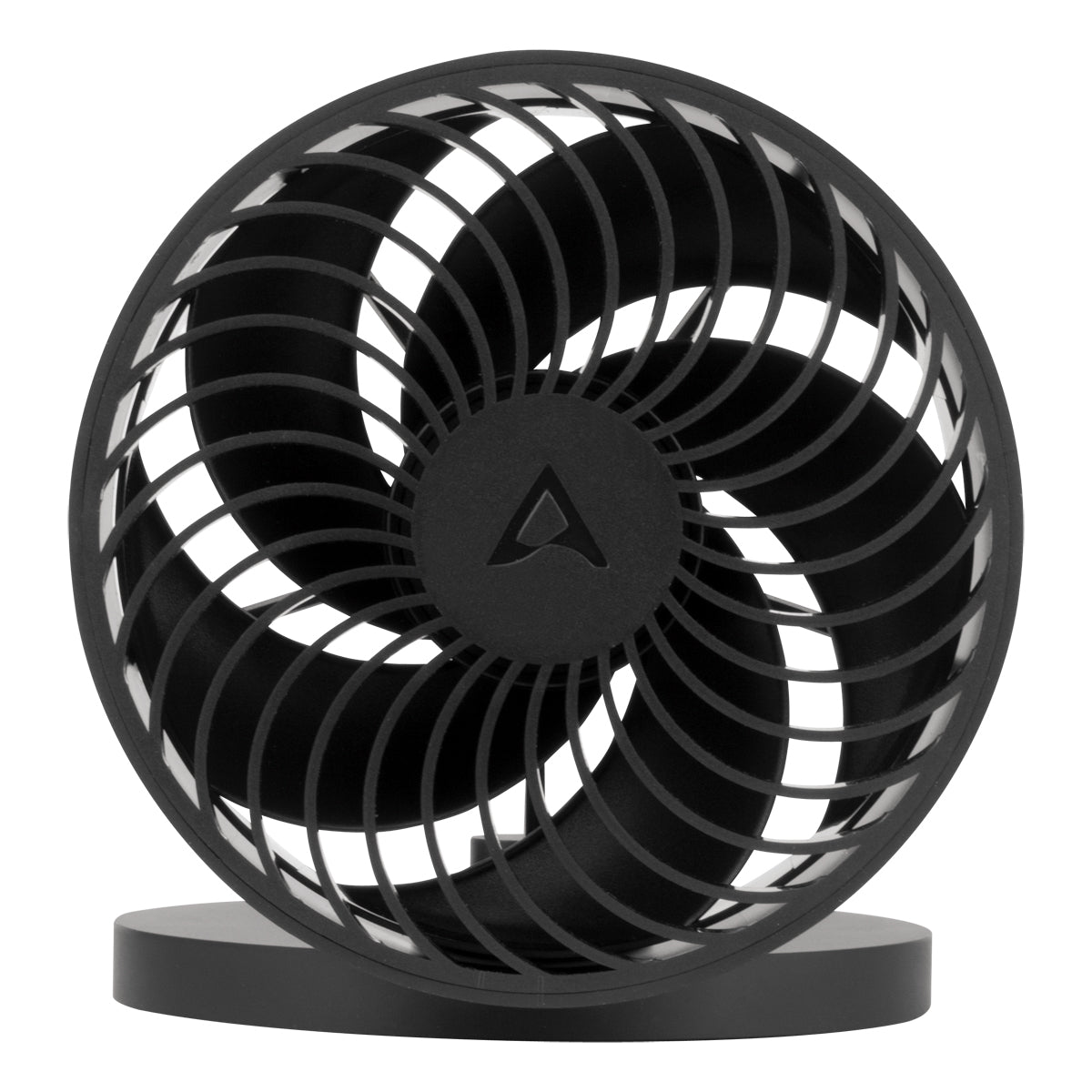 ARCTIC Summair Plus (Black)