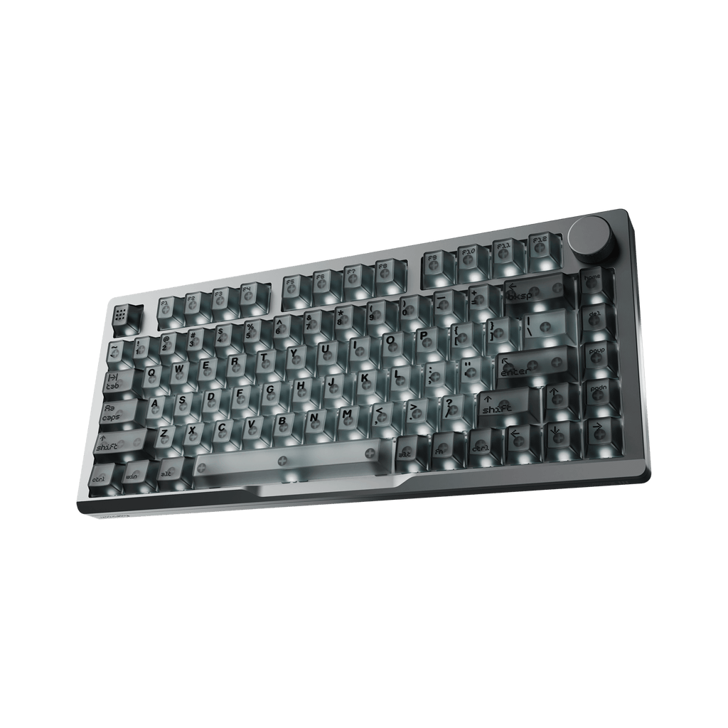 VSKY APEX 75 Mechanical Keyboard