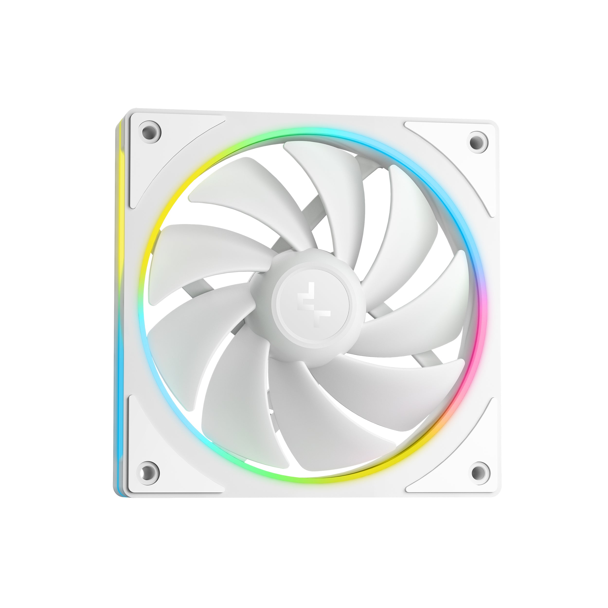 DeepCool LM360
