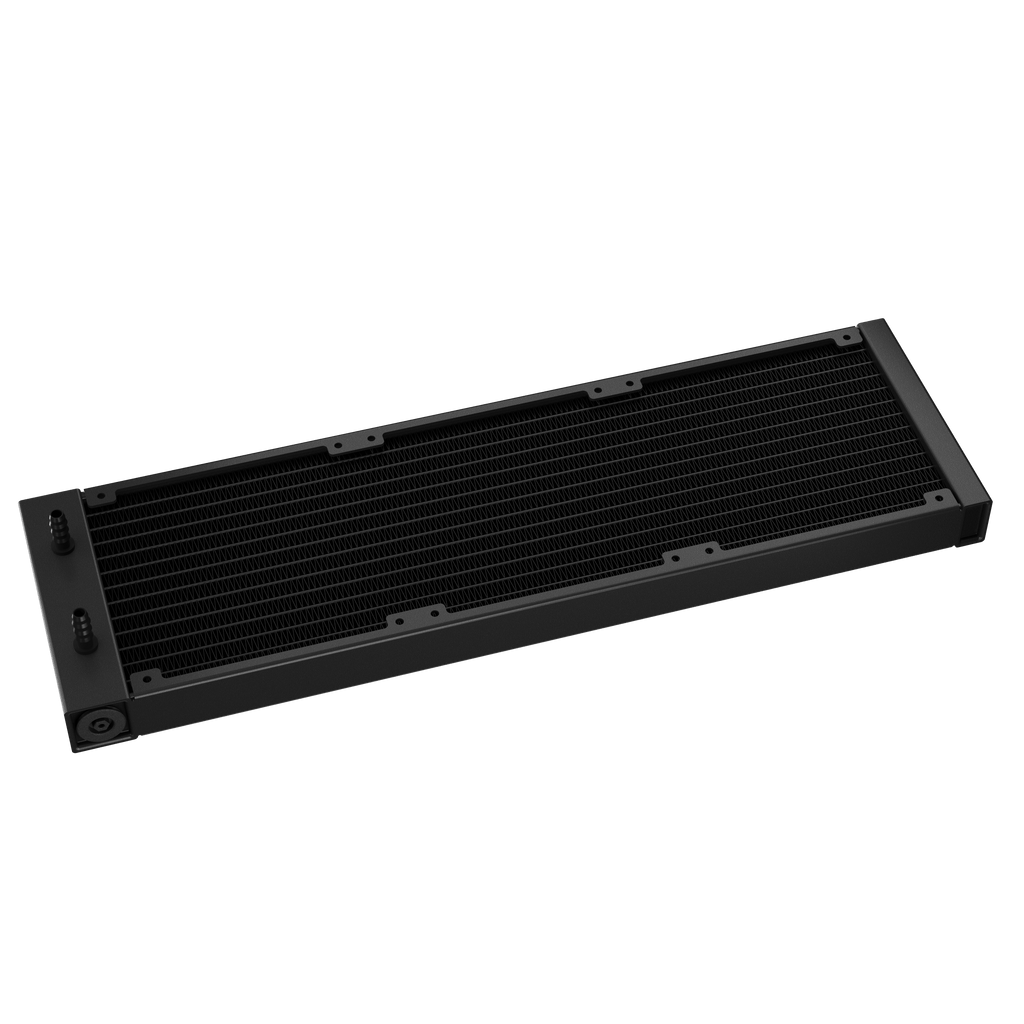 DeepCool LS720 SE