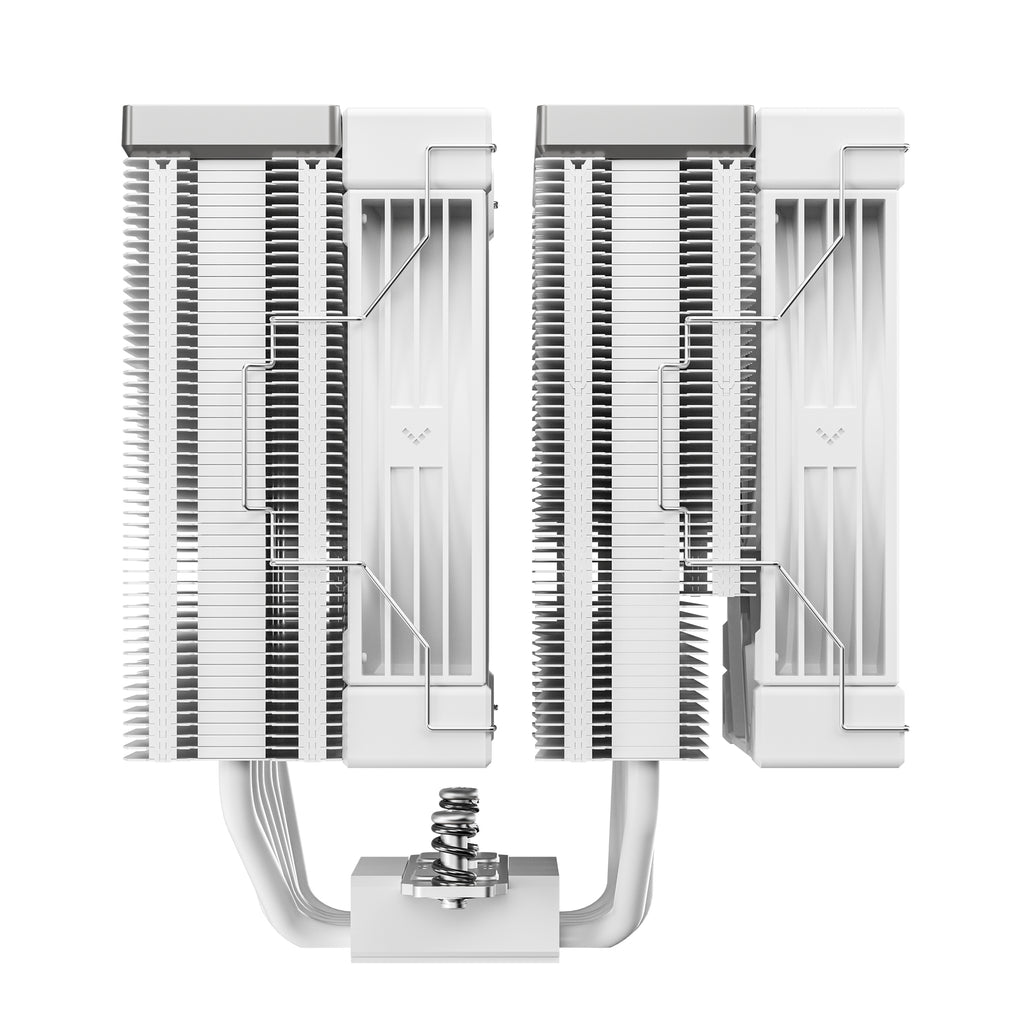DeepCool AK620 G2