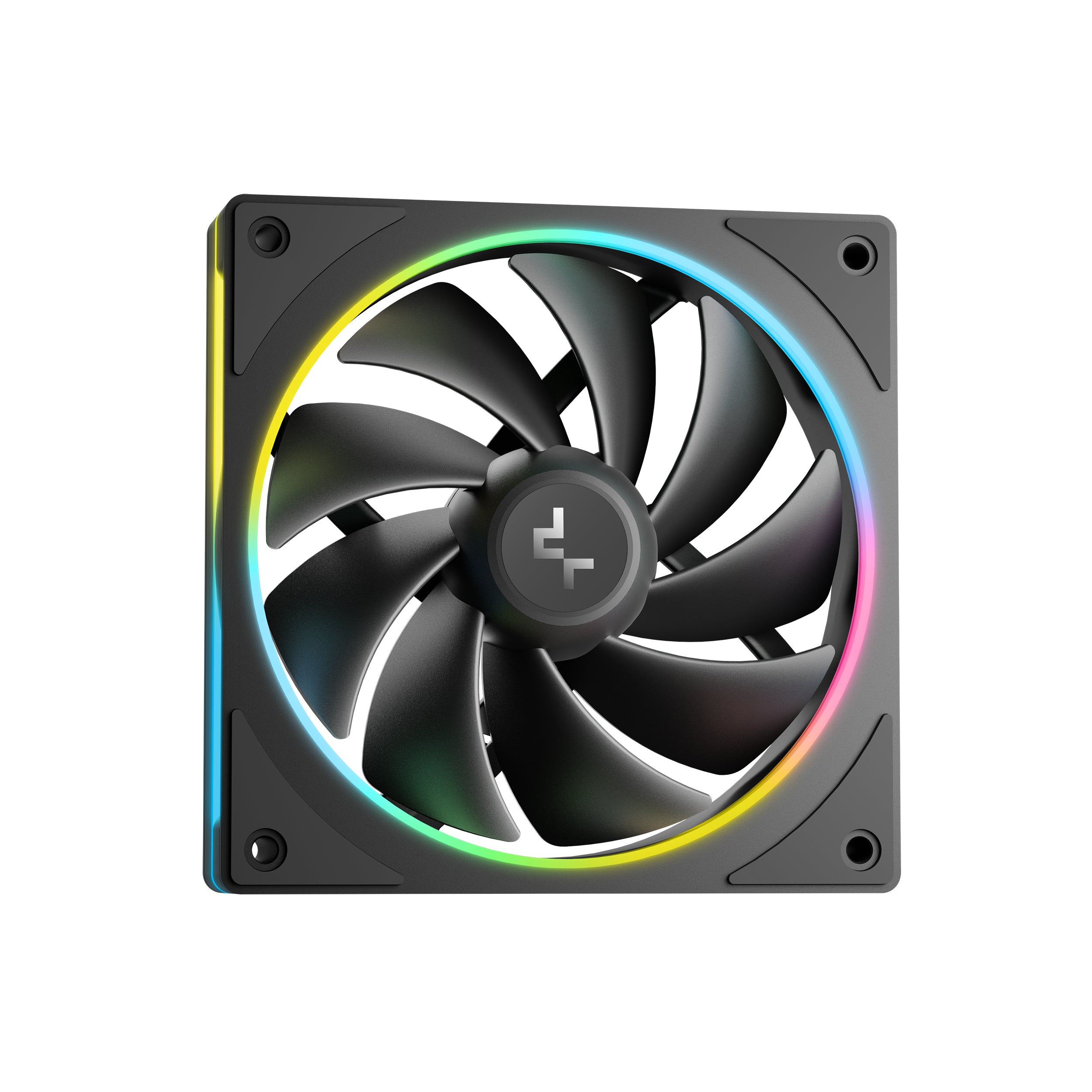 DeepCool LM240
