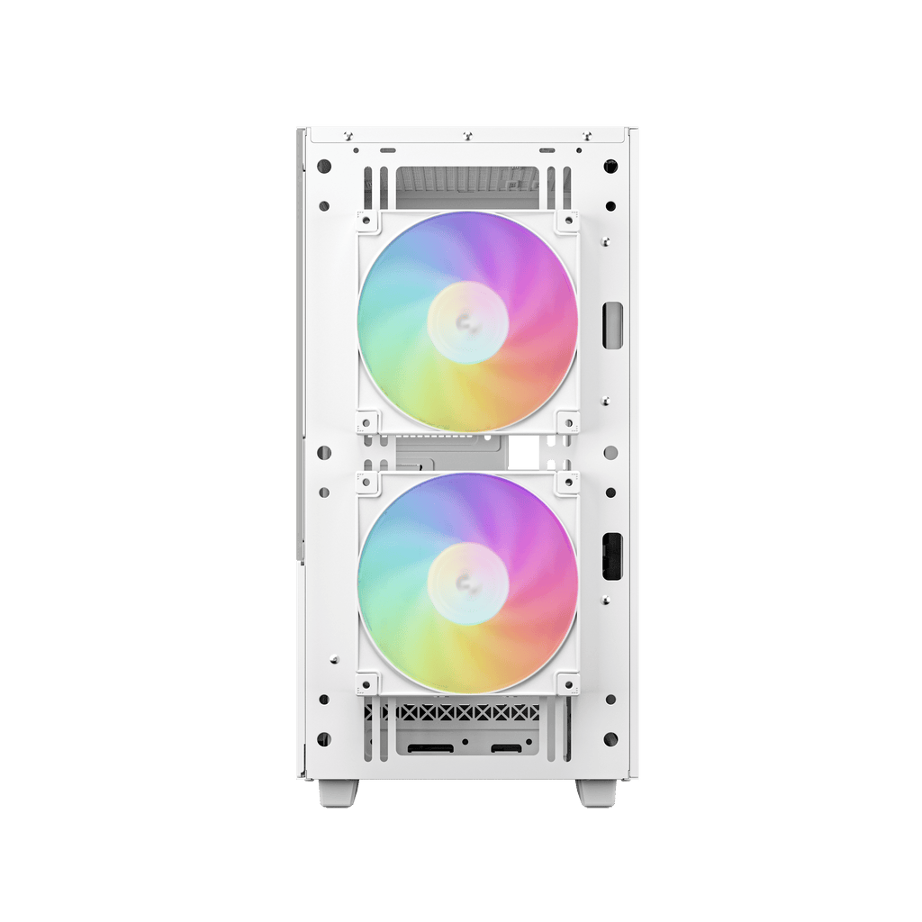 DeepCool CH360 Digital