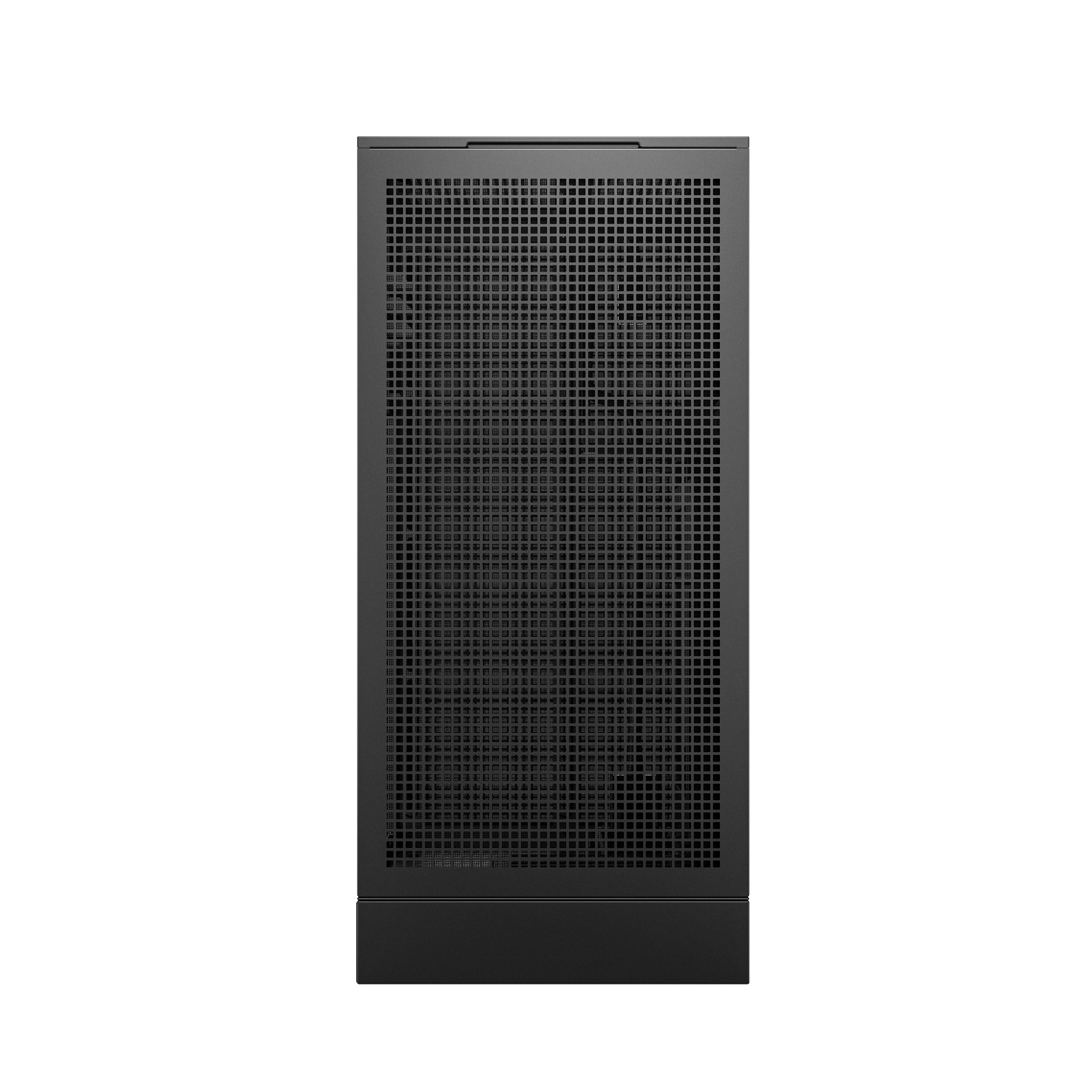 DeepCool CH270 Digital