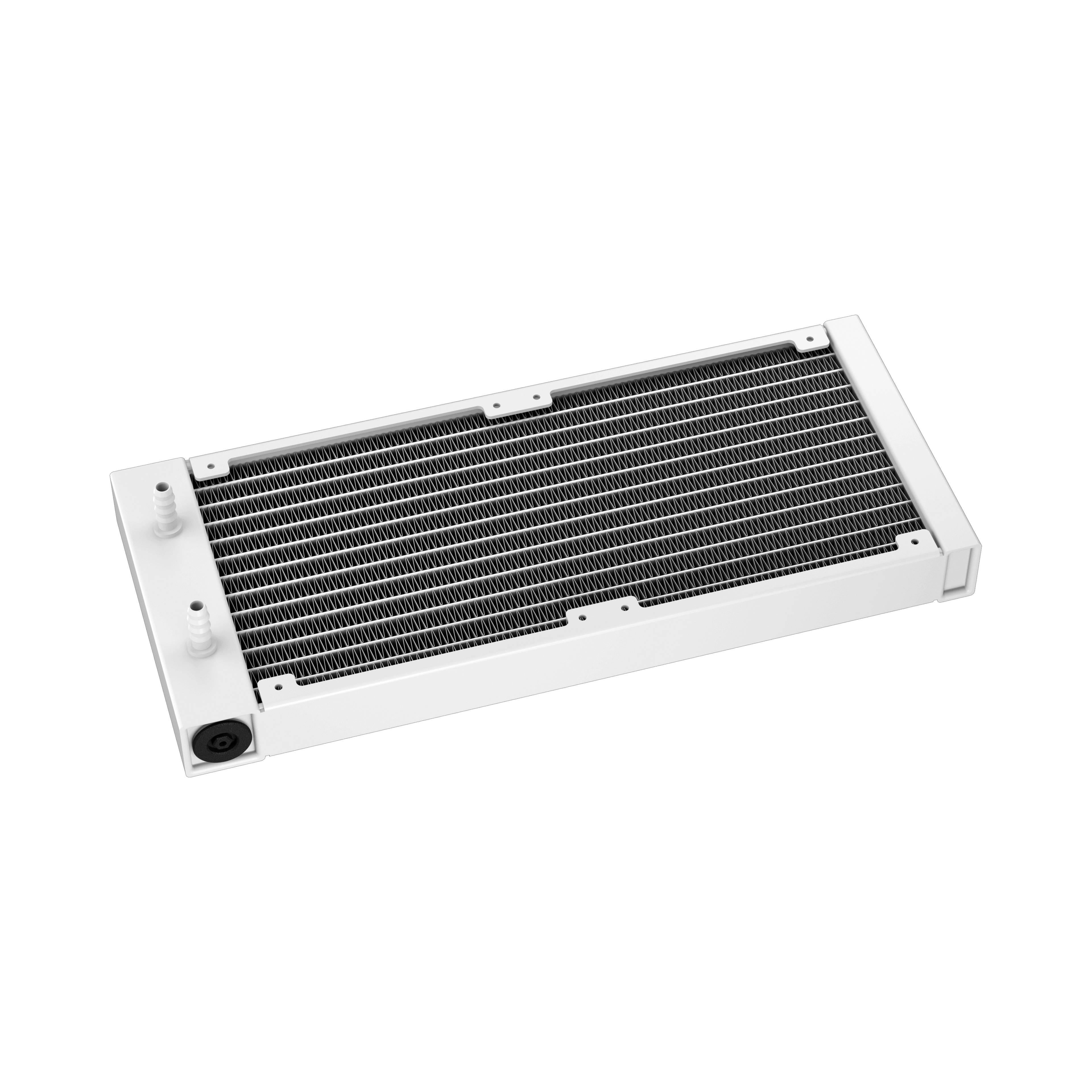 DeepCool LD240