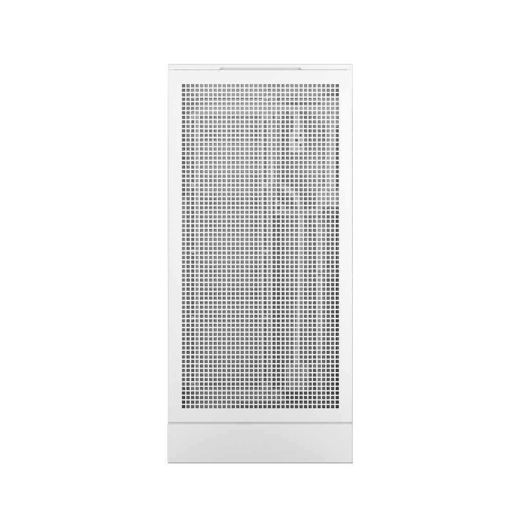 DeepCool CH270 Digital