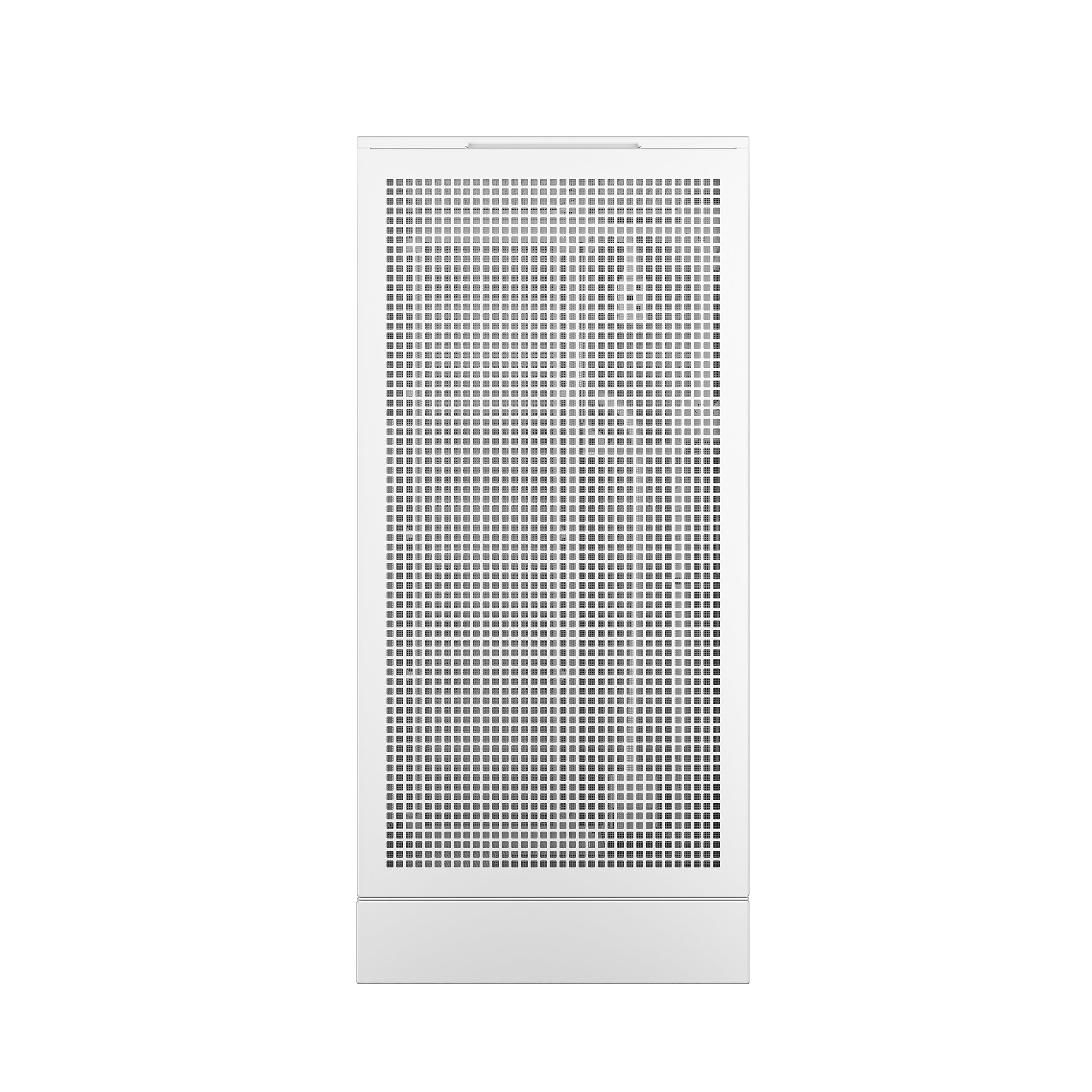 DeepCool CH270 Digital