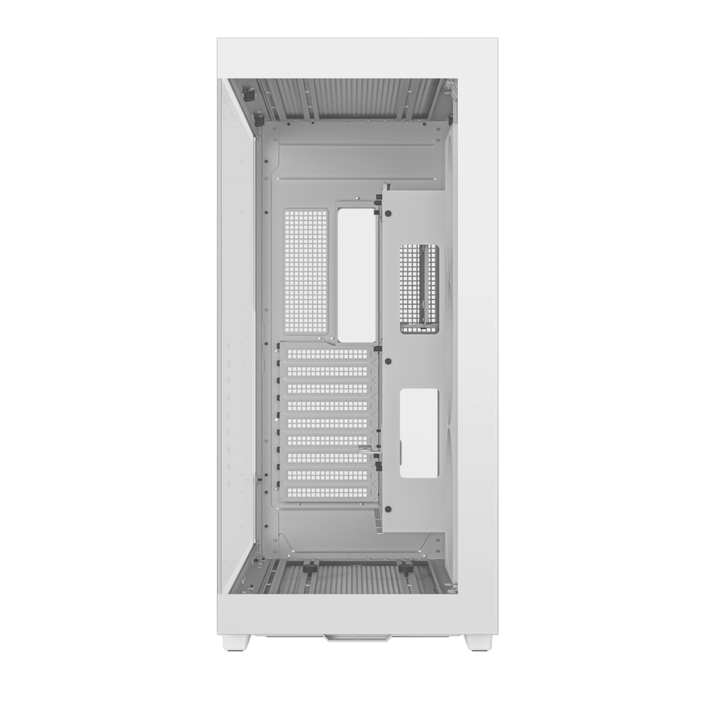 DeepCool CH780