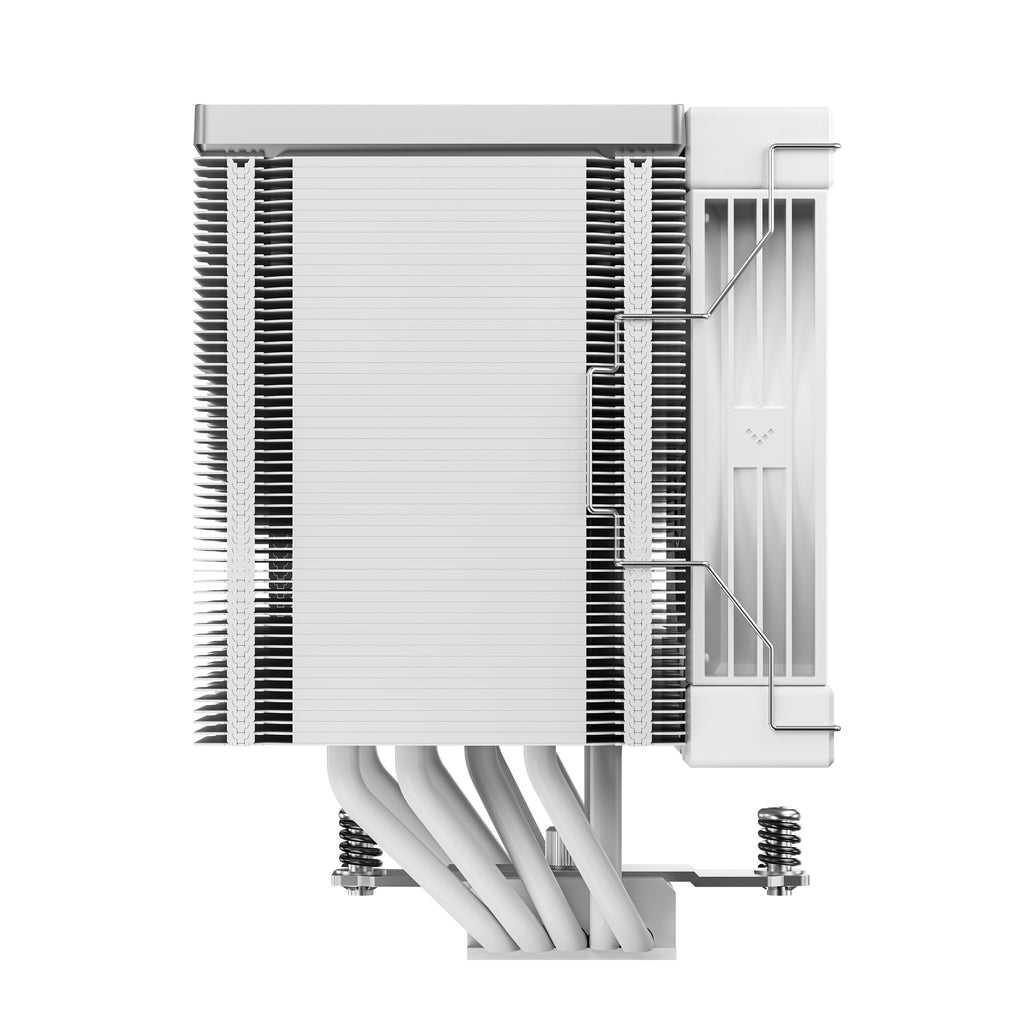 DeepCool AK500 G2