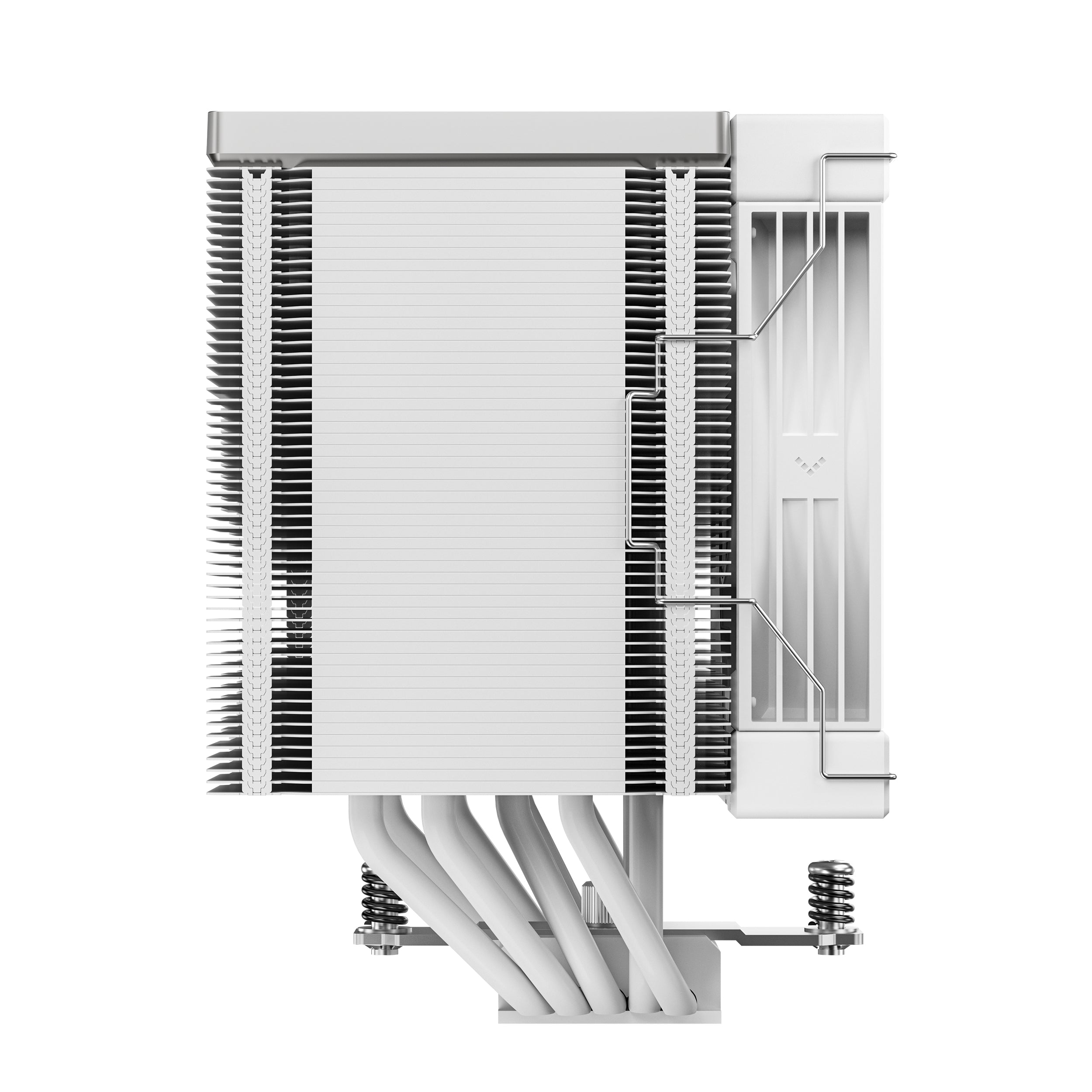 DeepCool AK500 G2