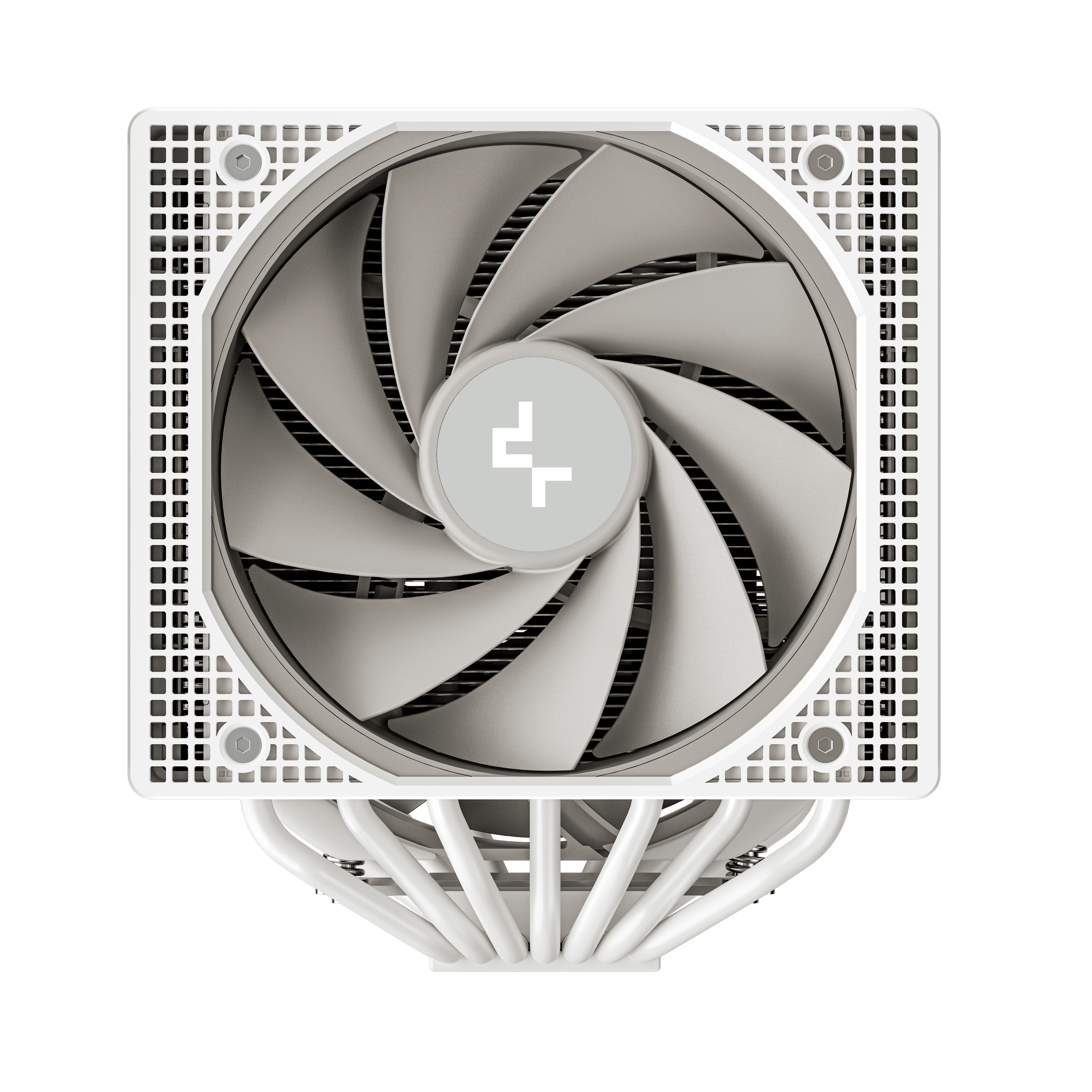 DeepCool Assassin IV