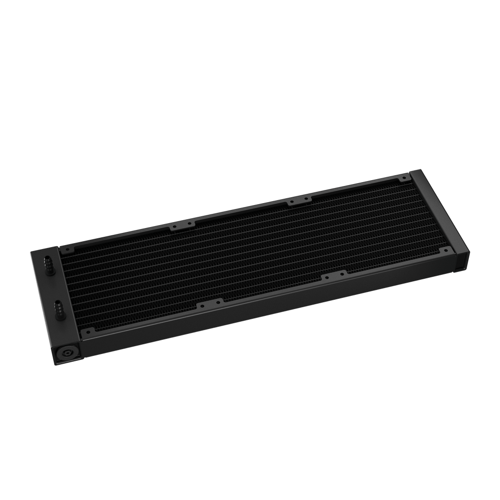 DeepCool LD360