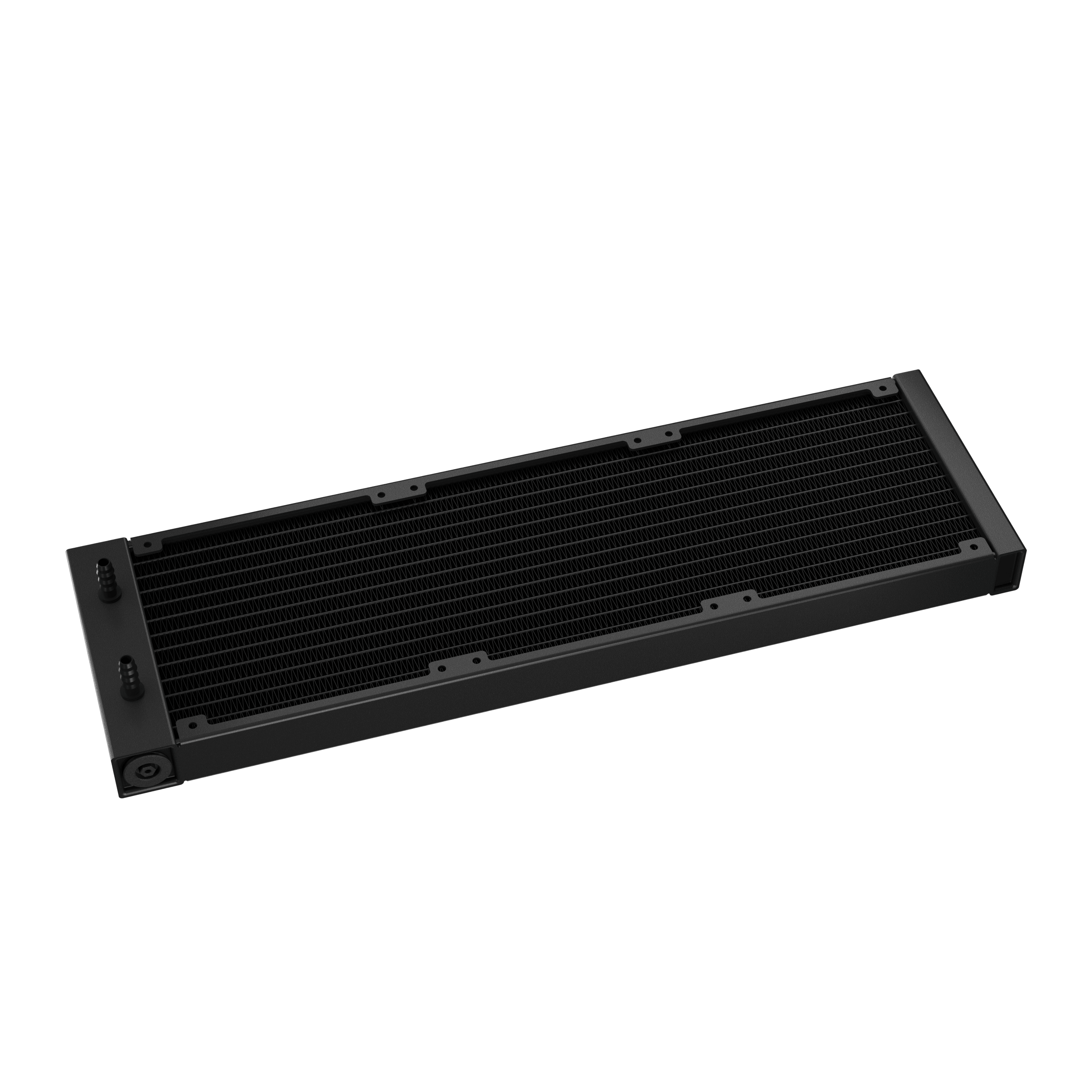 DeepCool LD360
