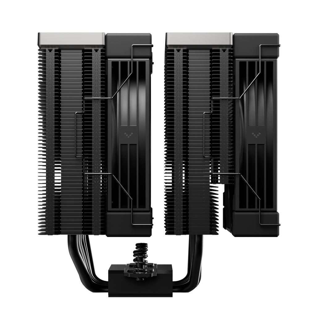 DeepCool AK620 G2