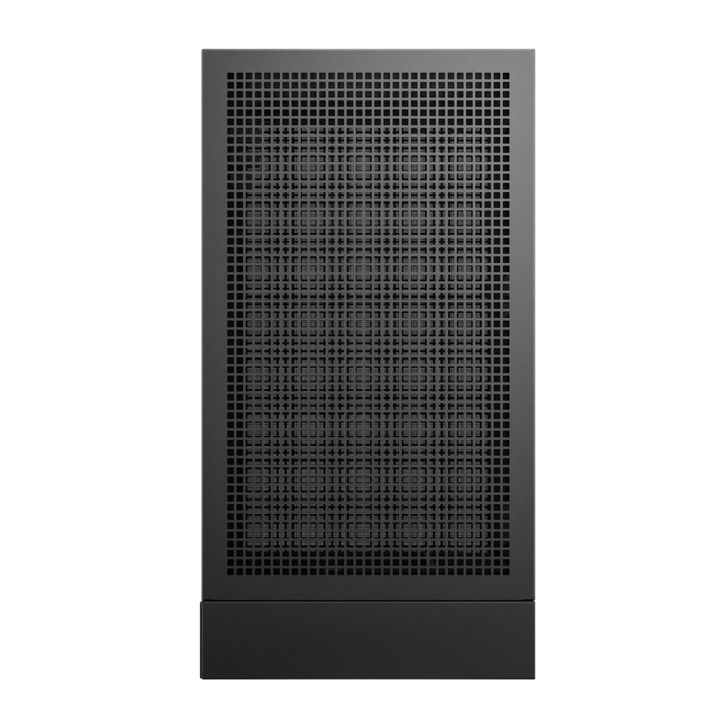 DeepCool CH170 Digital