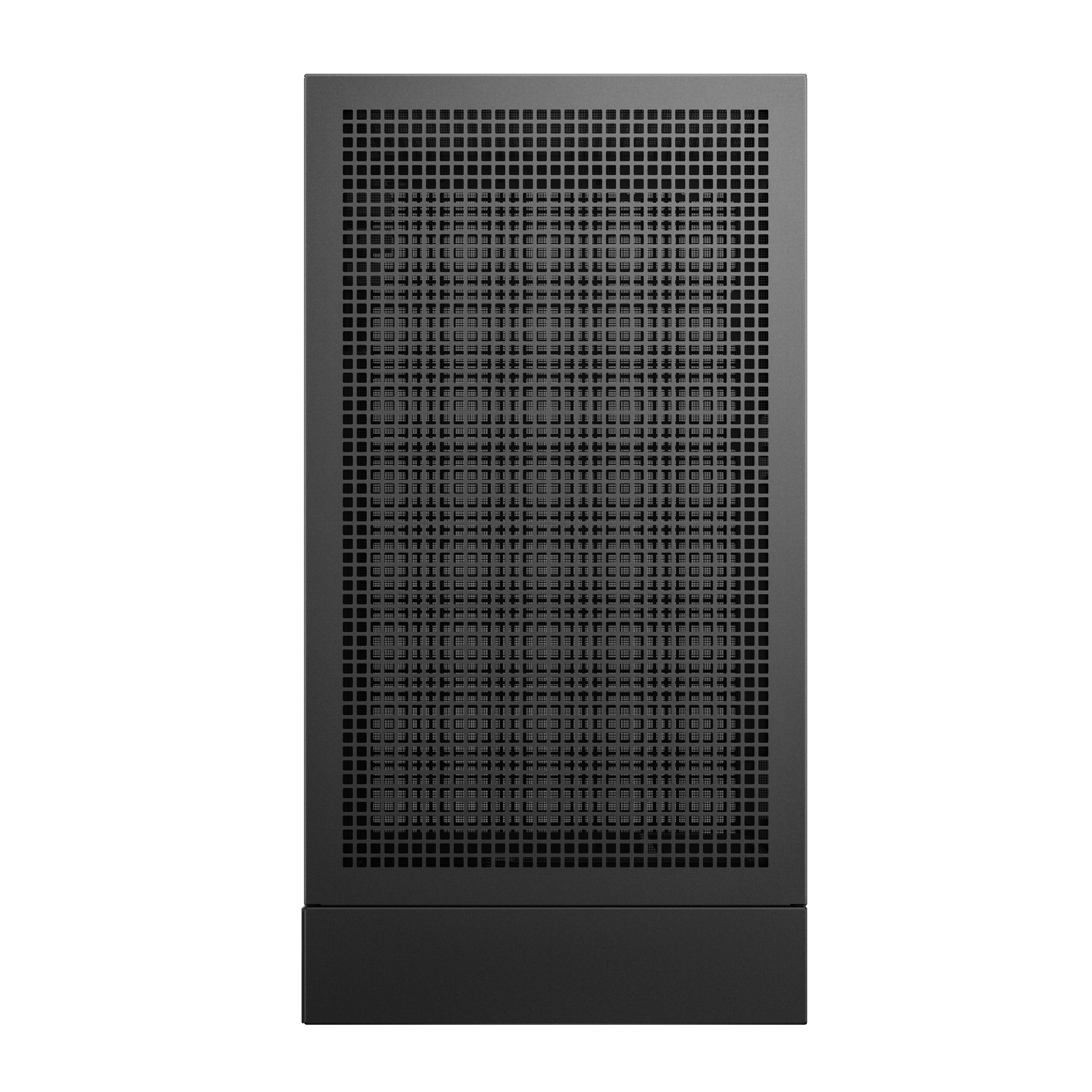 DeepCool CH170 Digital
