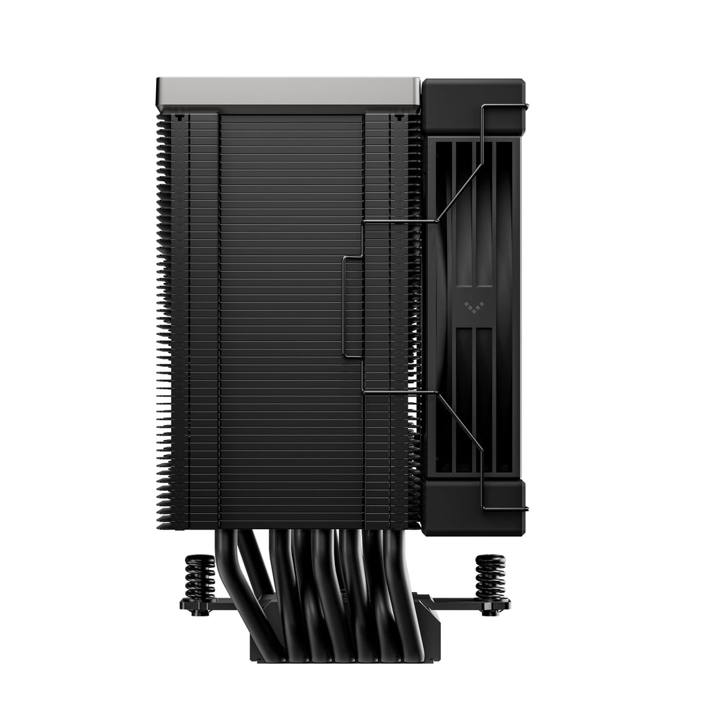 DeepCool AK700 Digital NYX