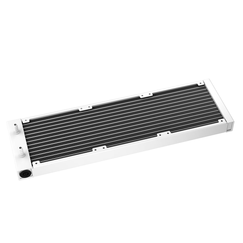 DeepCool LE360 V2