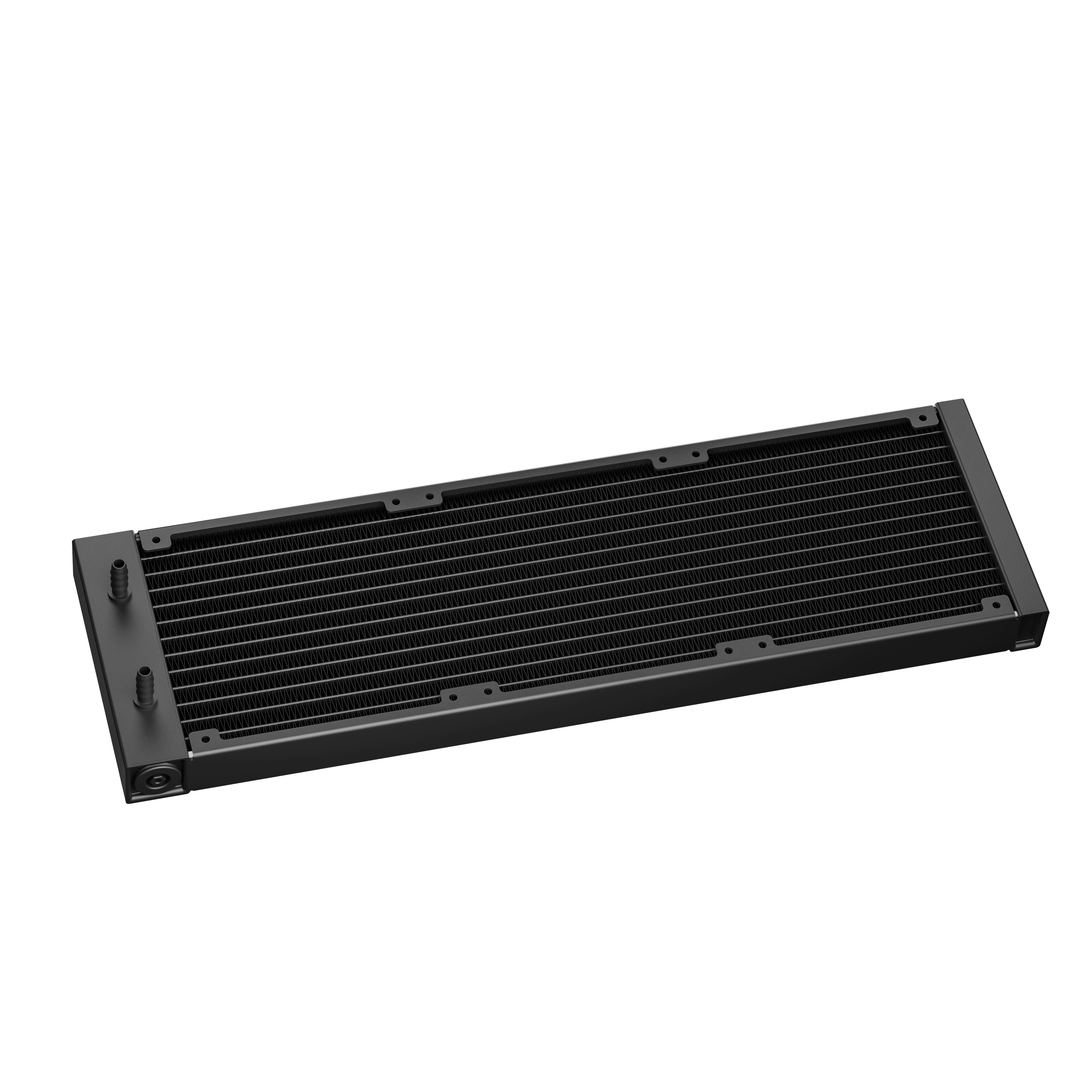 DeepCool LT360 ARGB