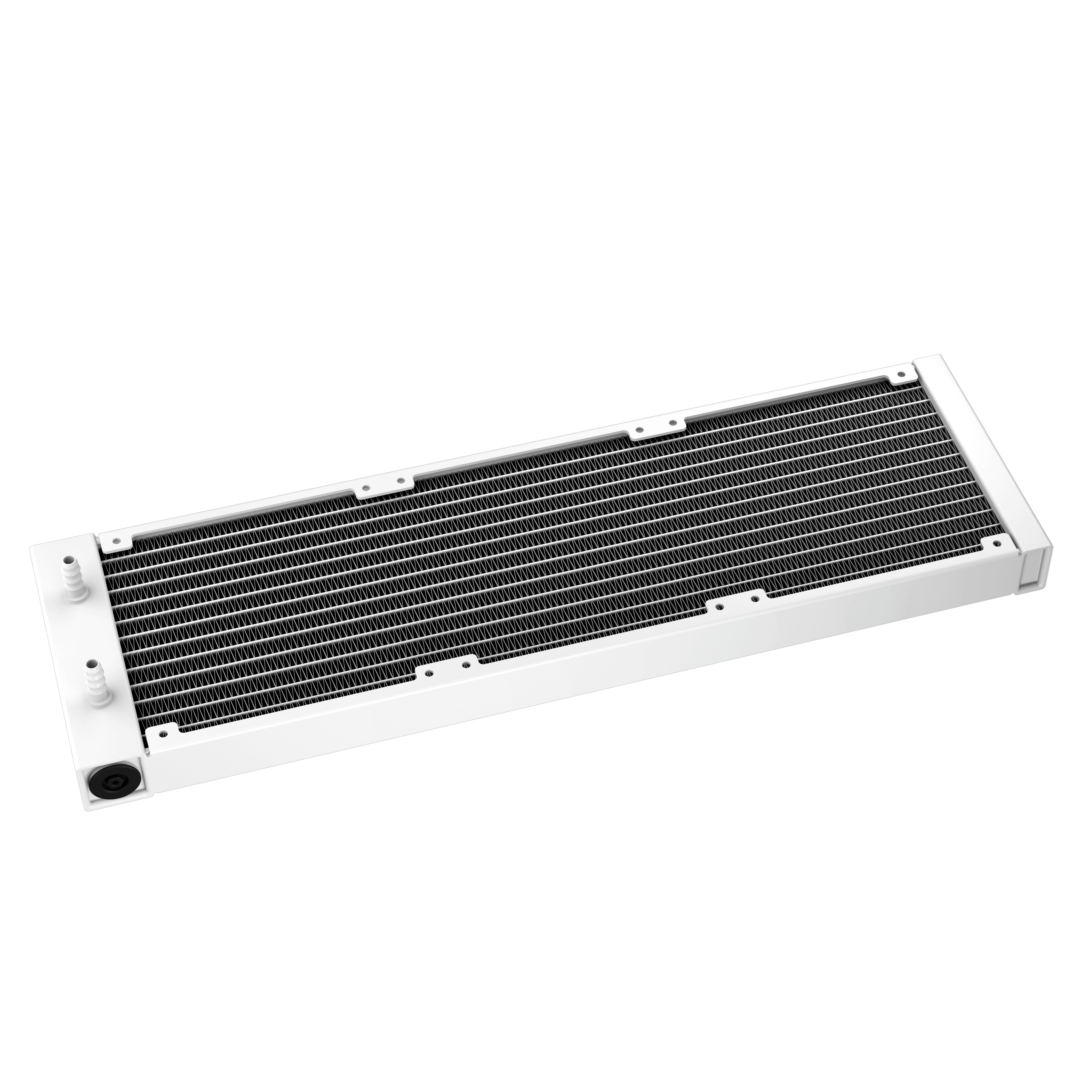 DeepCool LD360