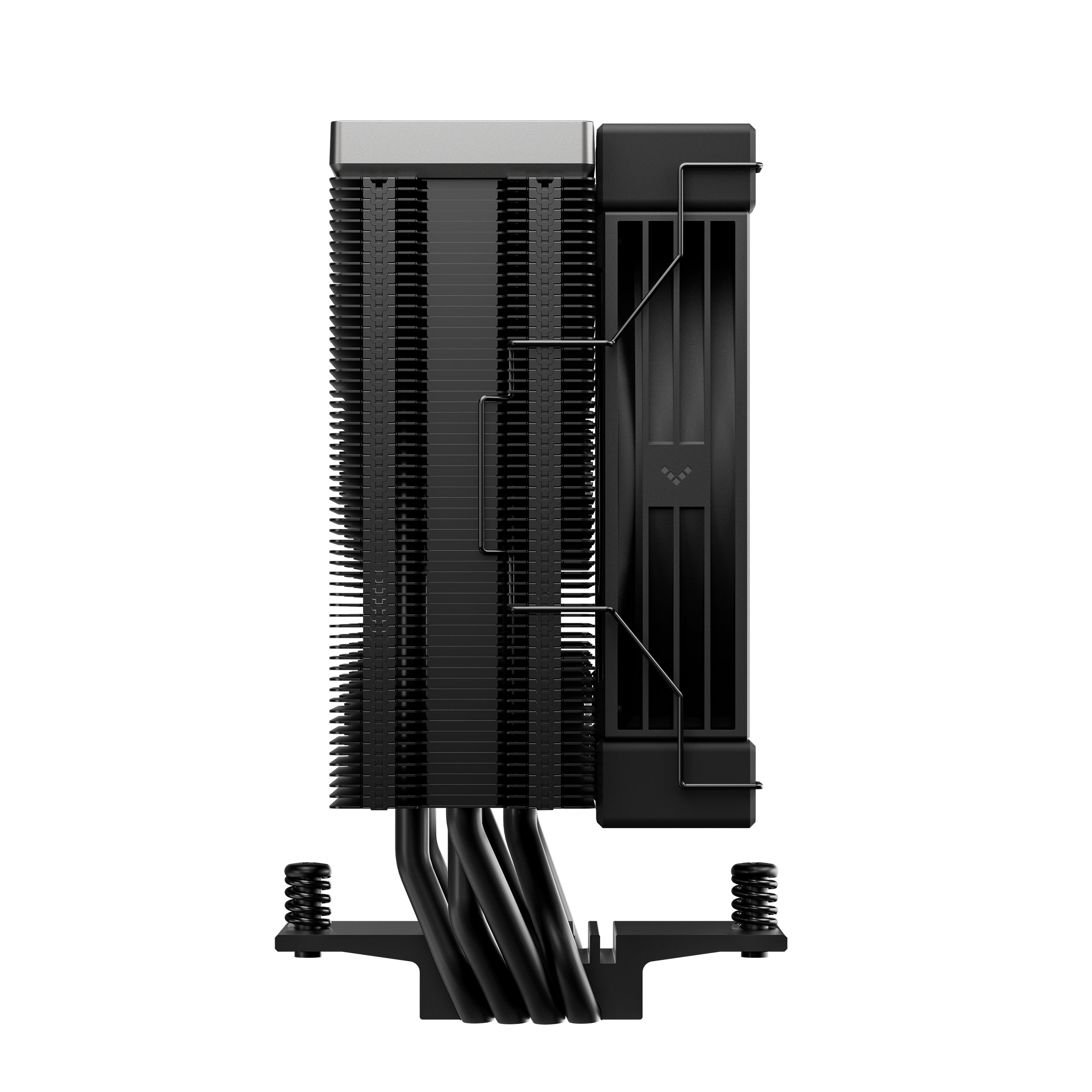 DeepCool AK400 G2 Digital NYX