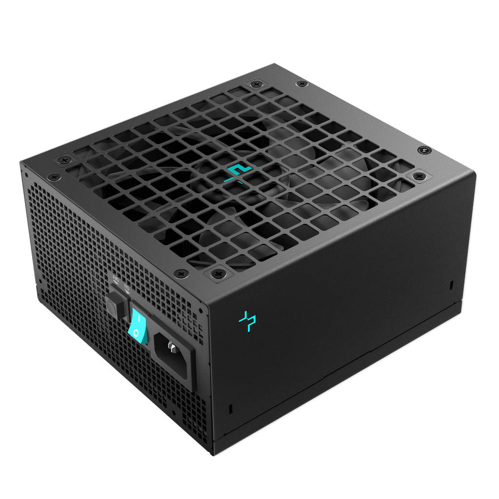 DeepCool PX1000-G