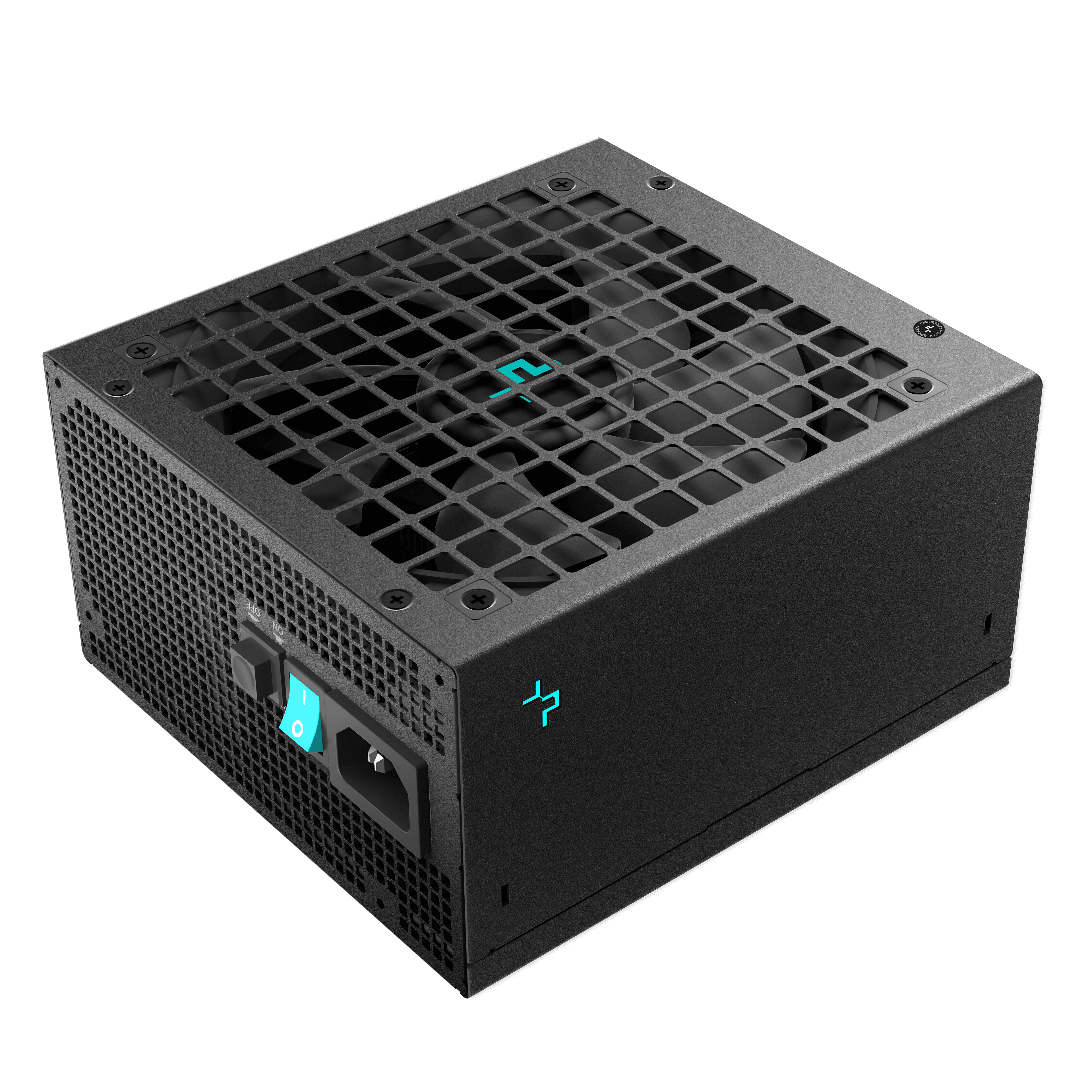 DeepCool PX1000-G
