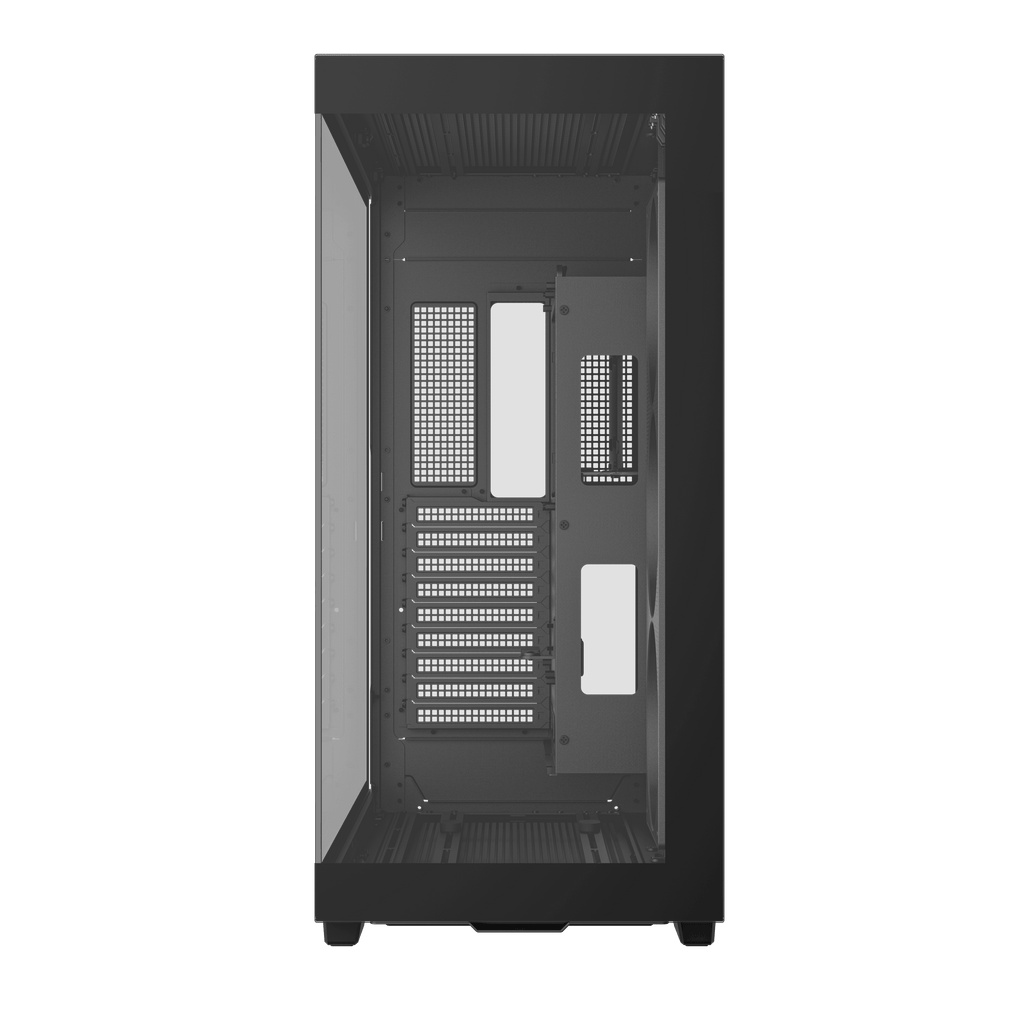 DeepCool CH780