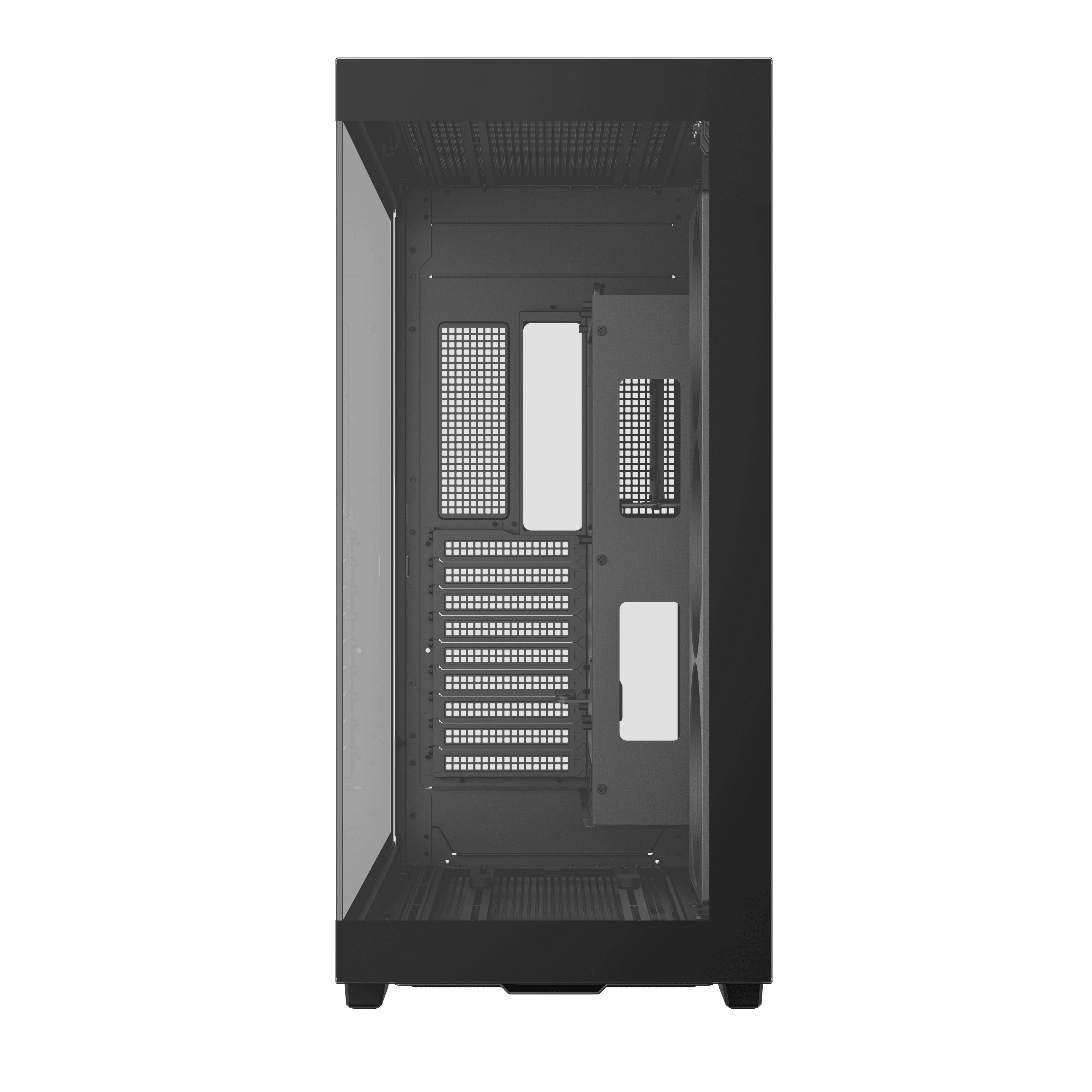 DeepCool CH780