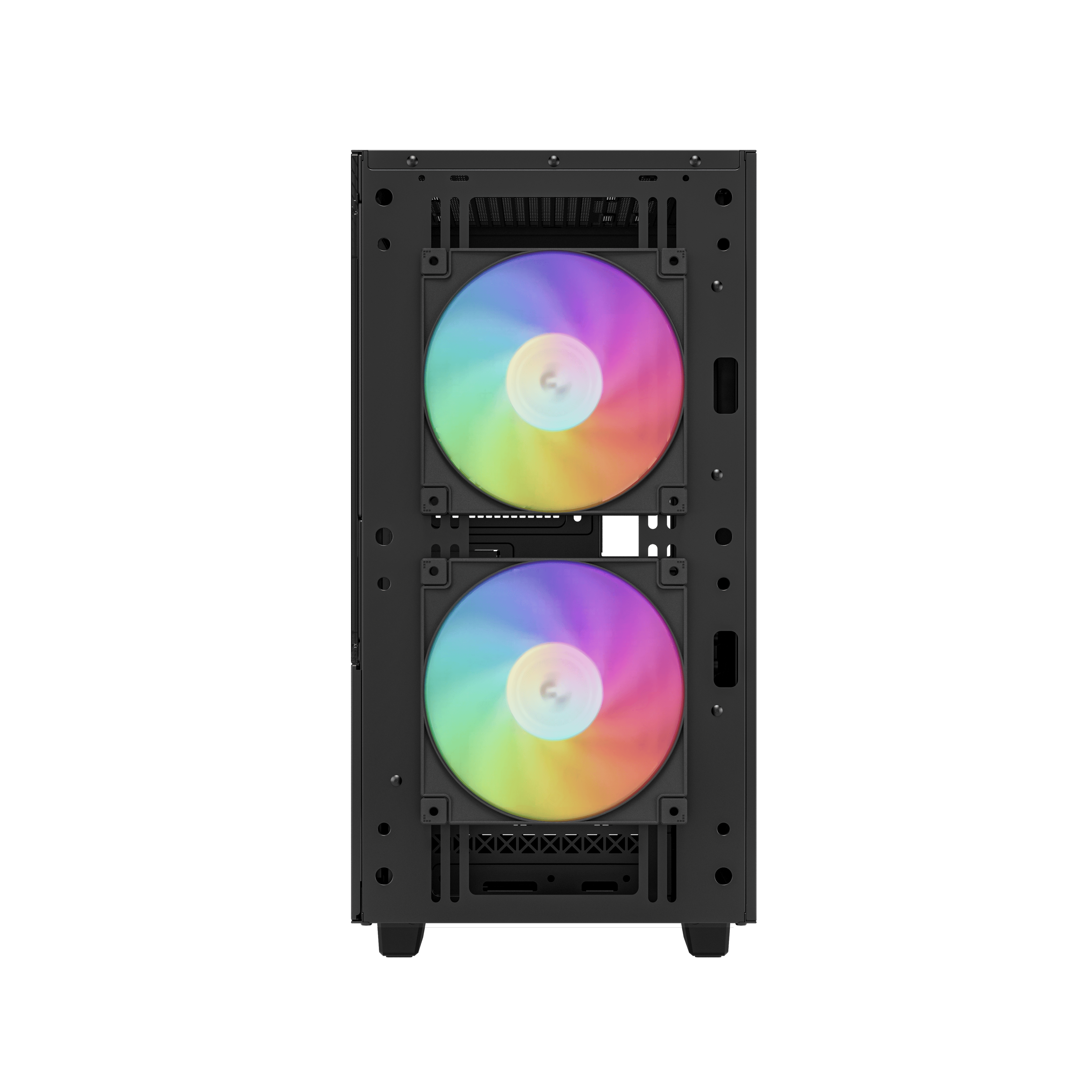 DeepCool CH360 Digital