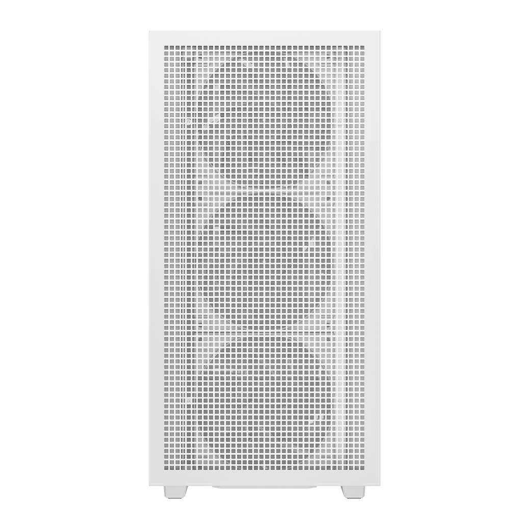 DeepCool CH560 Digital
