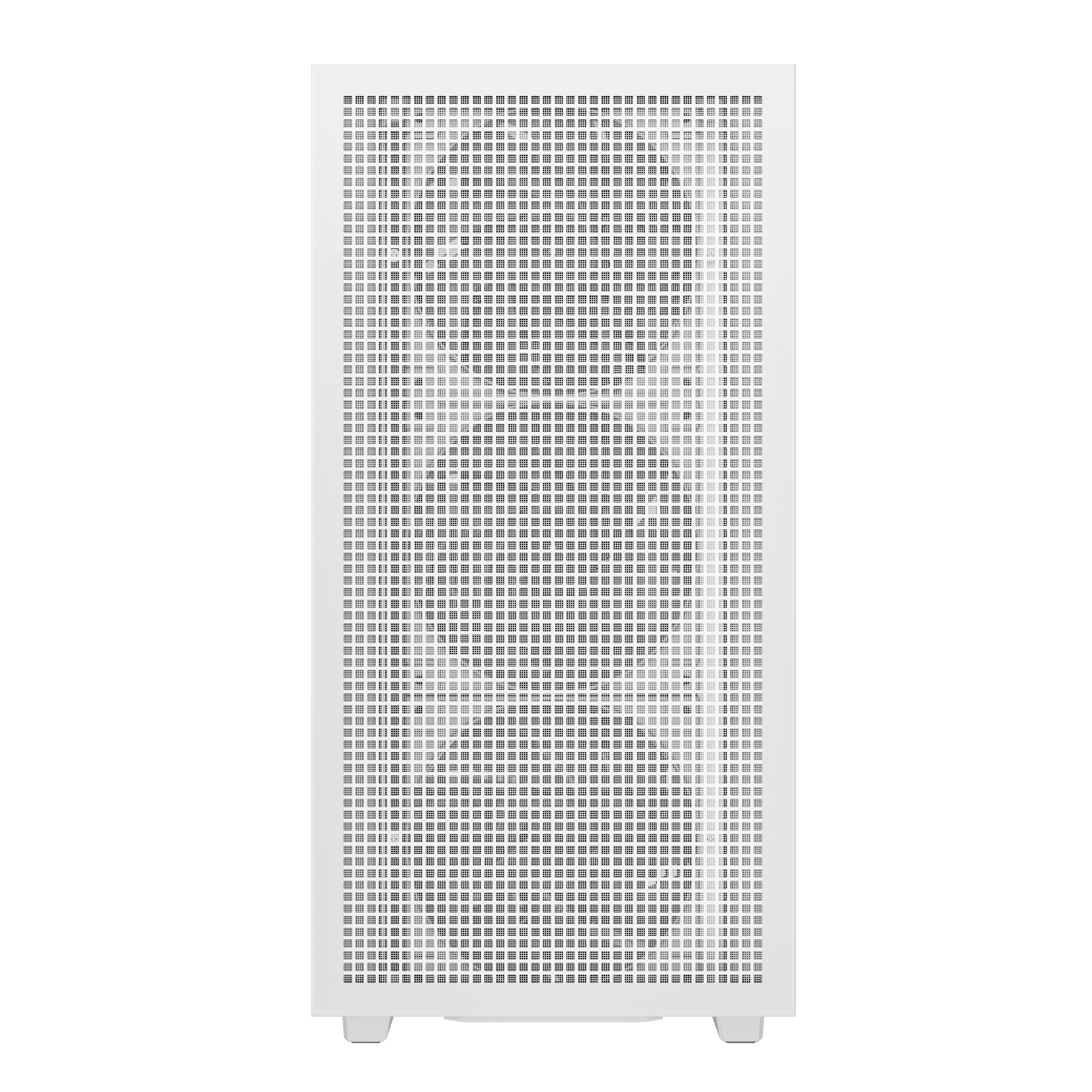 DeepCool CH560 Digital