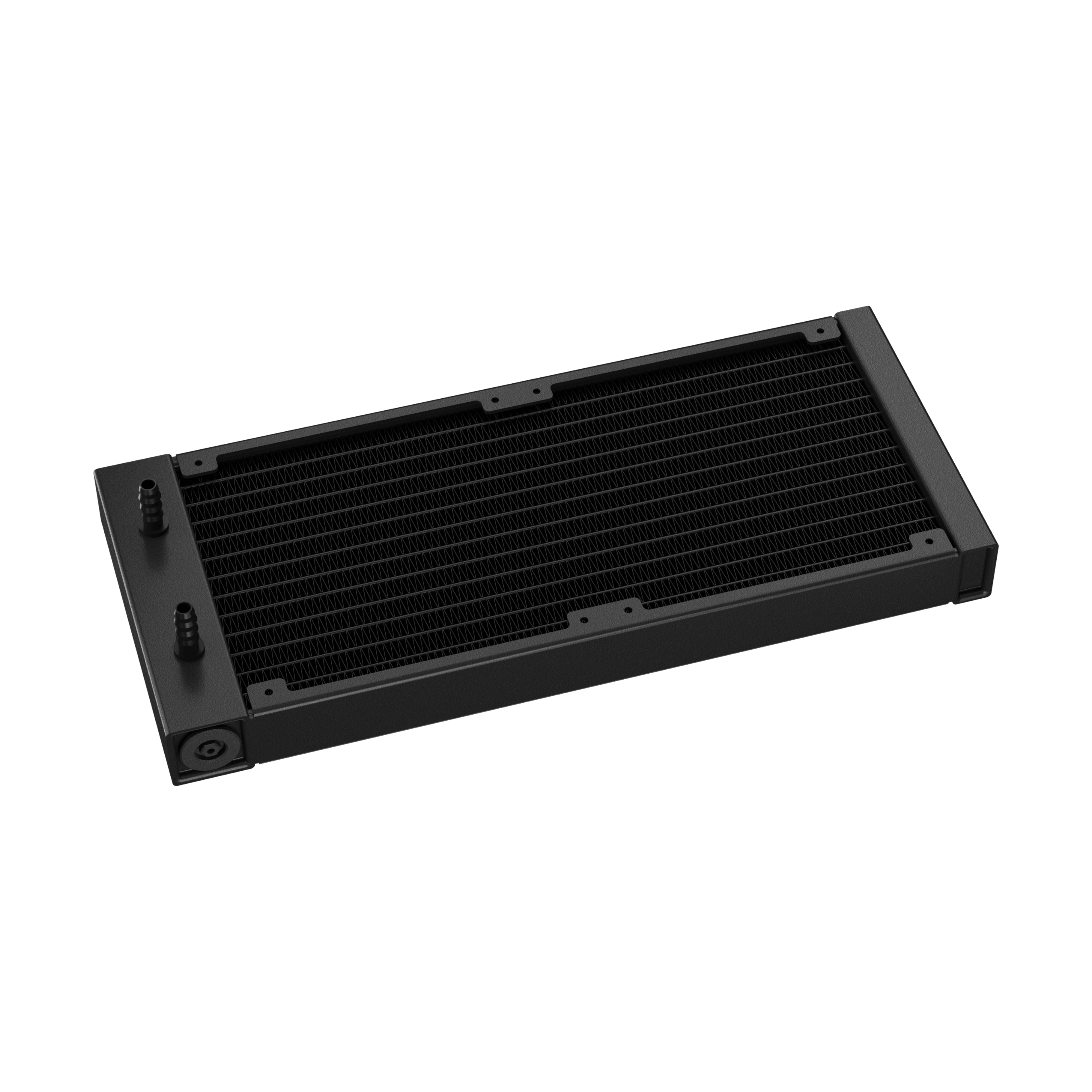 DeepCool LD240