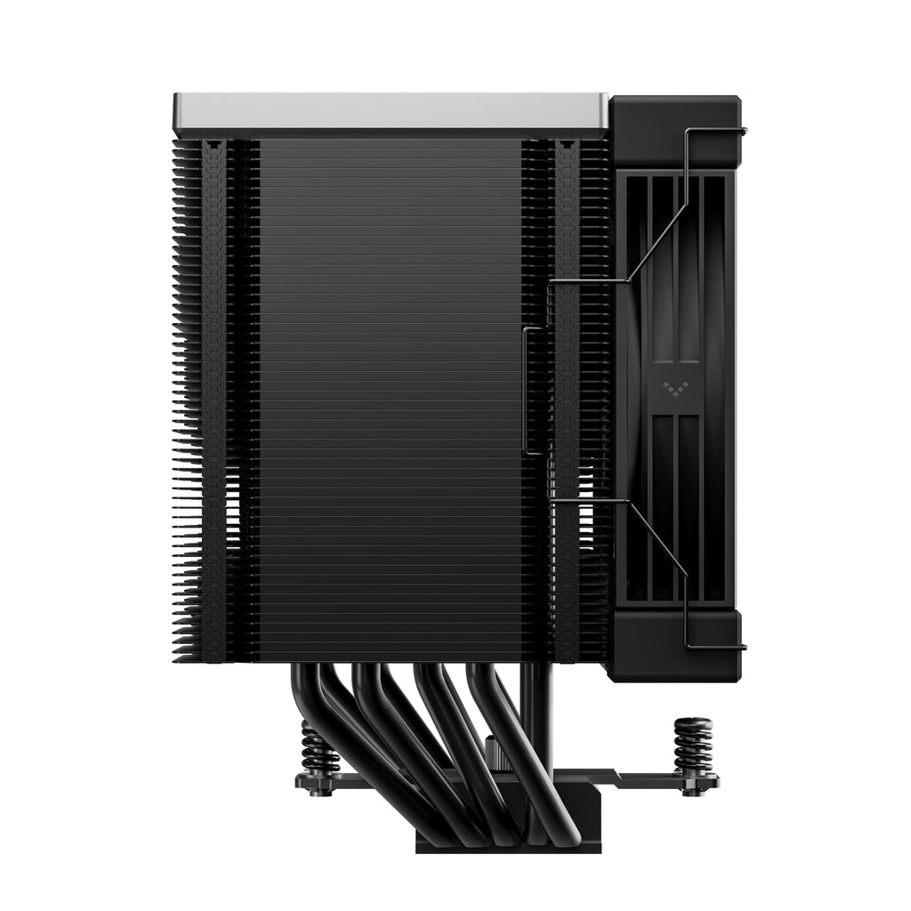 DeepCool AK500 G2