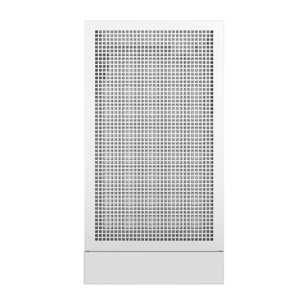 DeepCool CH170 Digital