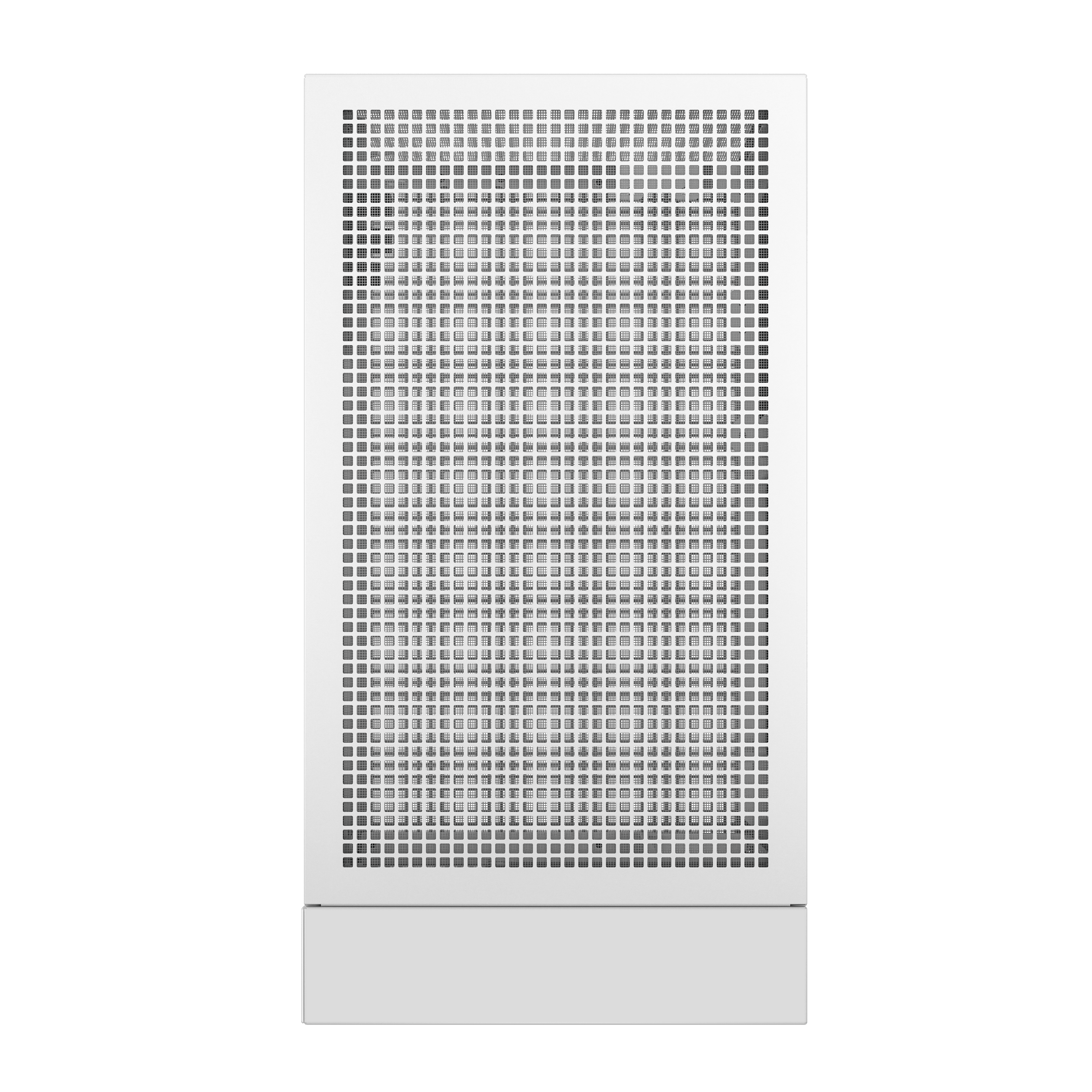 DeepCool CH170 Digital