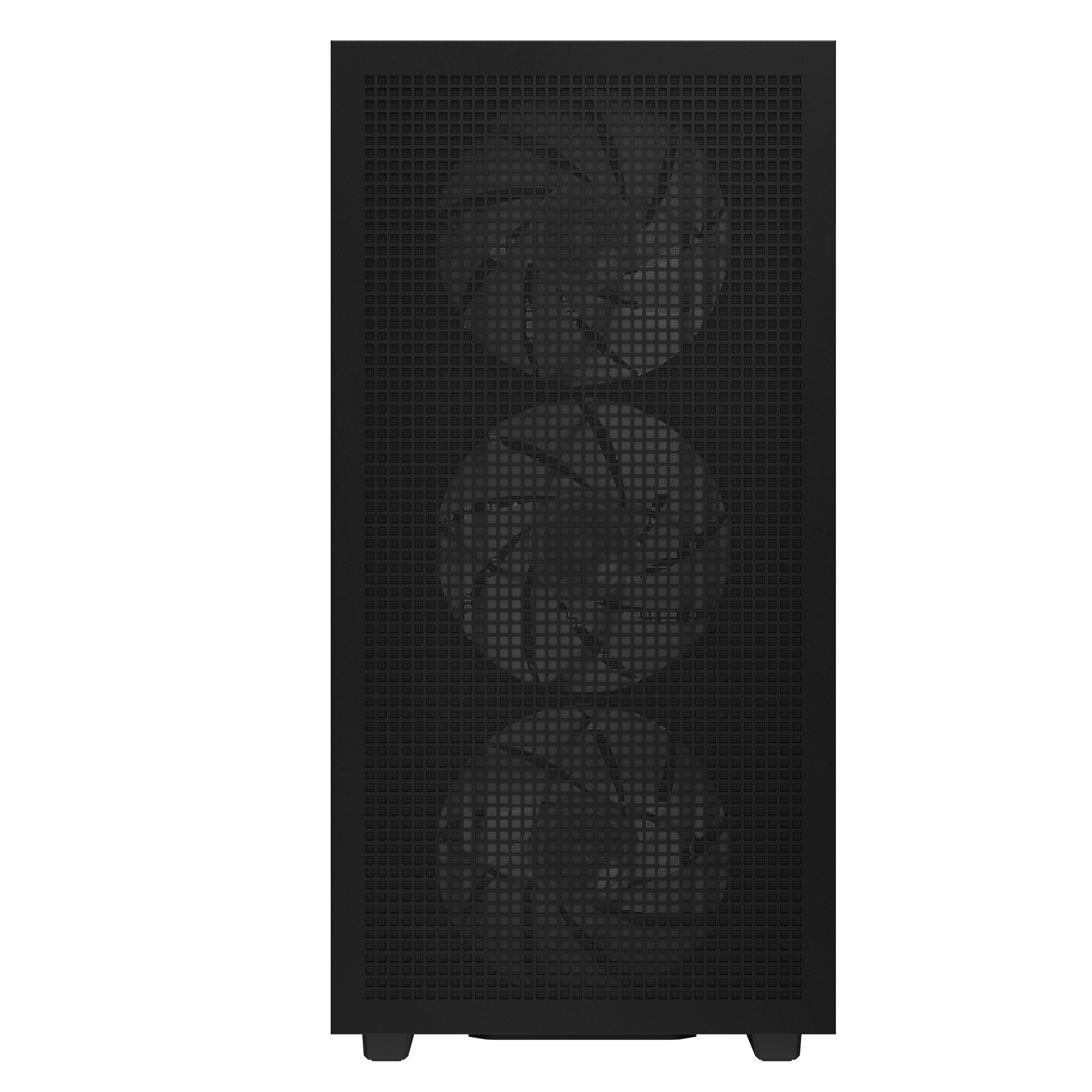 DeepCool CH560 Digital
