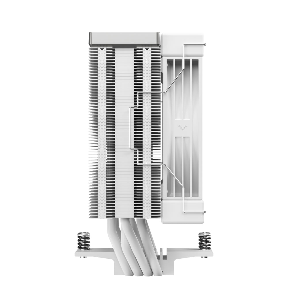 DeepCool AK400 G2
