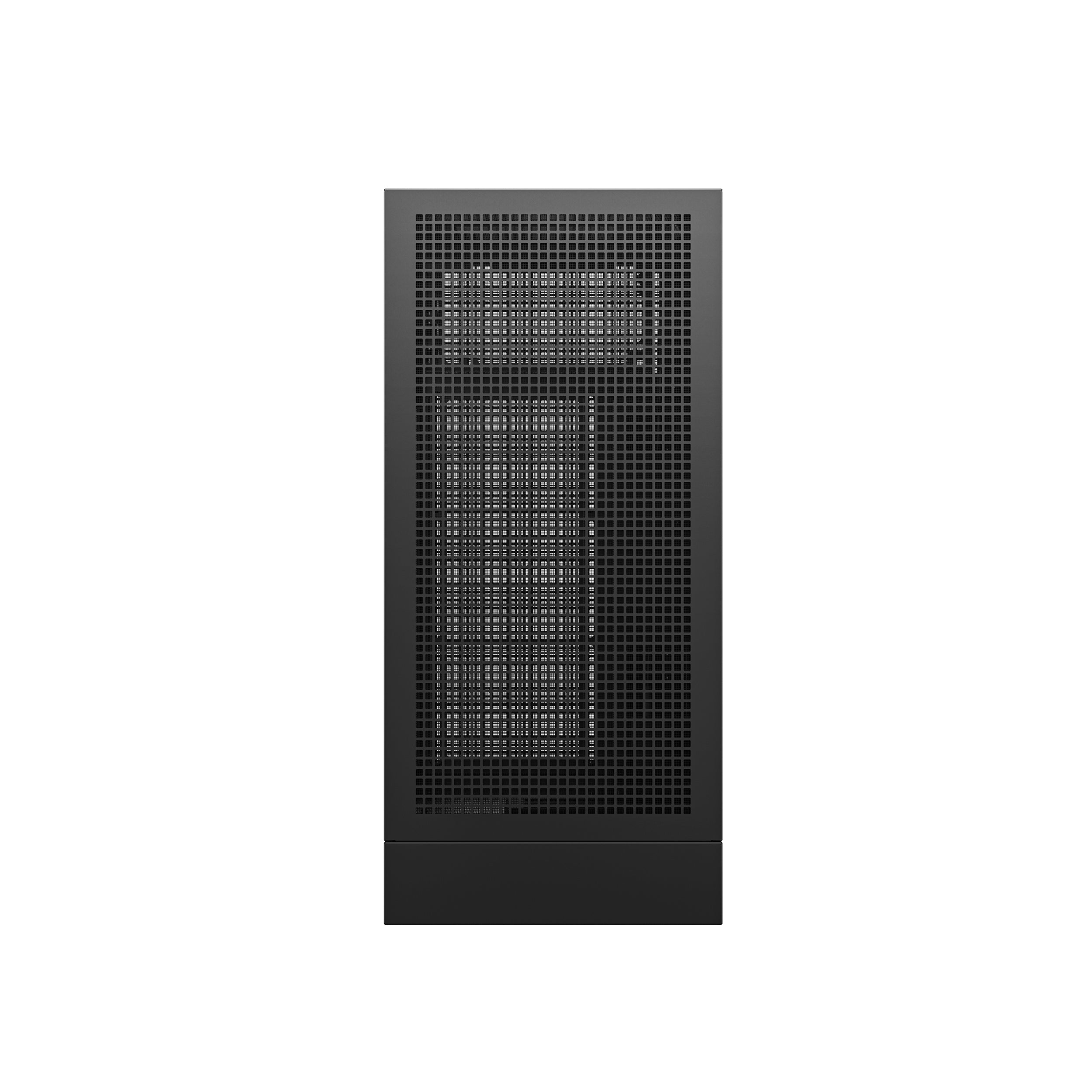 DeepCool CH170 Plus