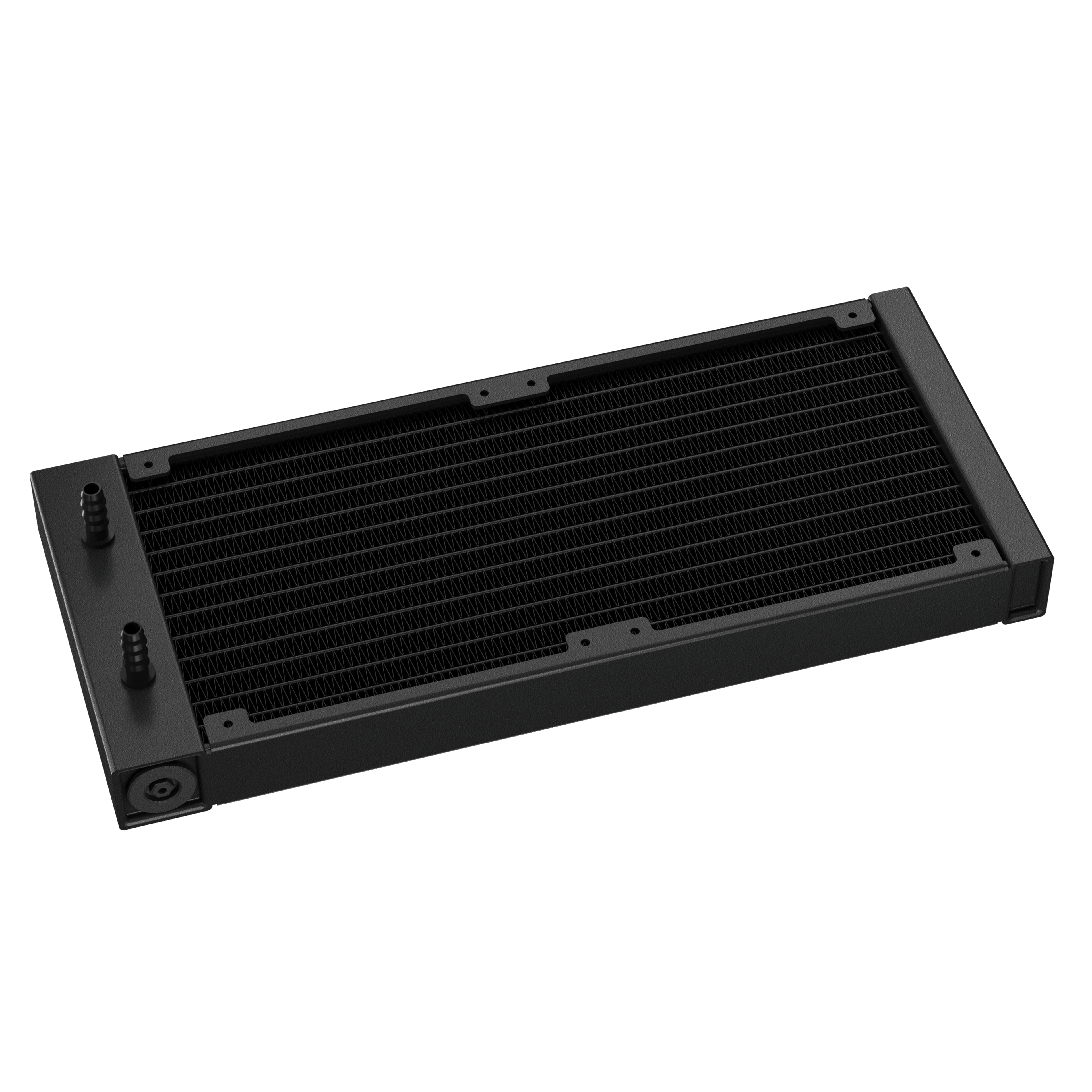 DeepCool LS520 SE Digital