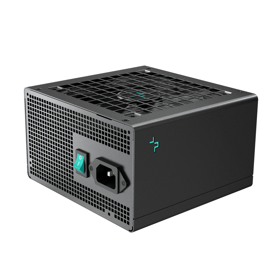 DeepCool PN750M