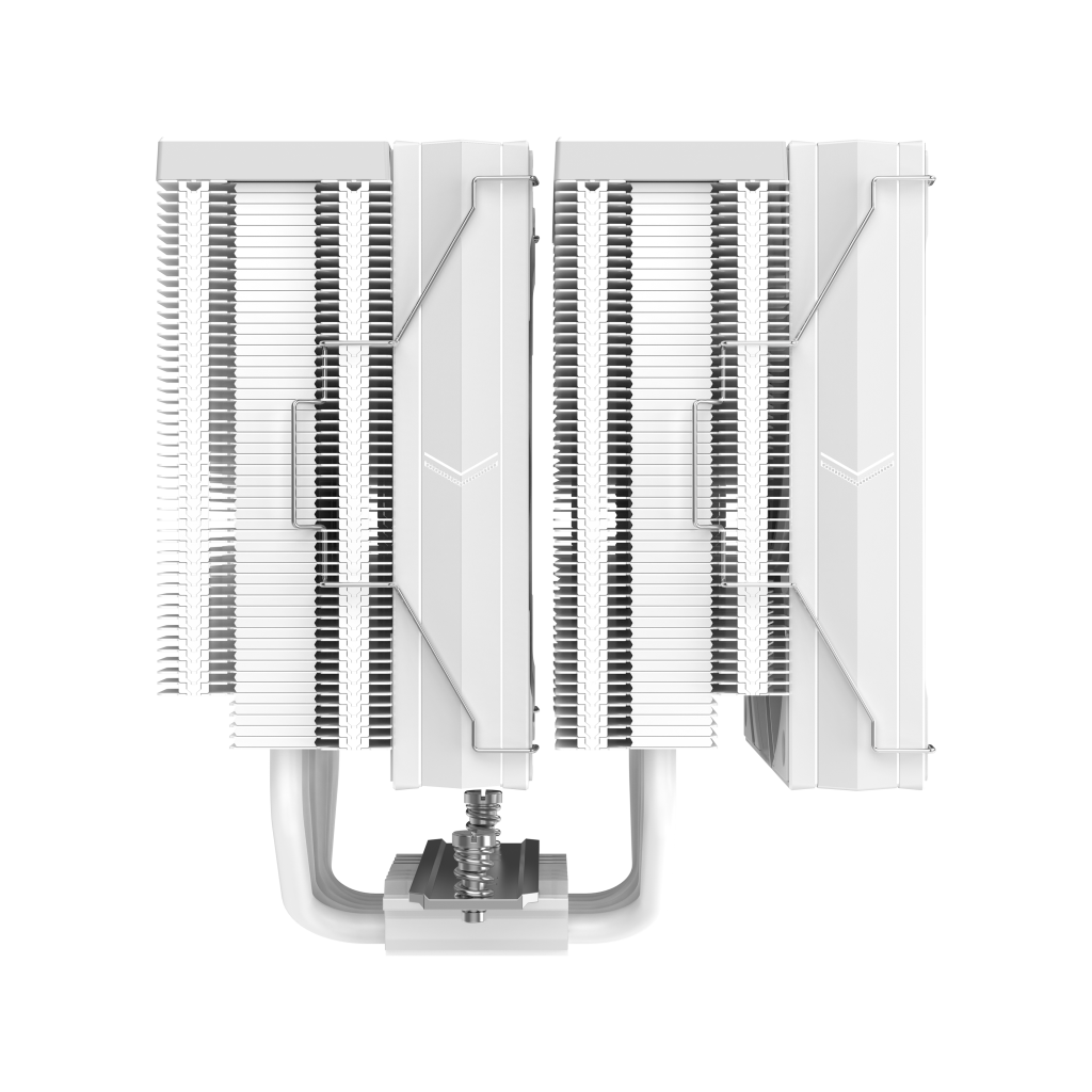 SAMA A60 White